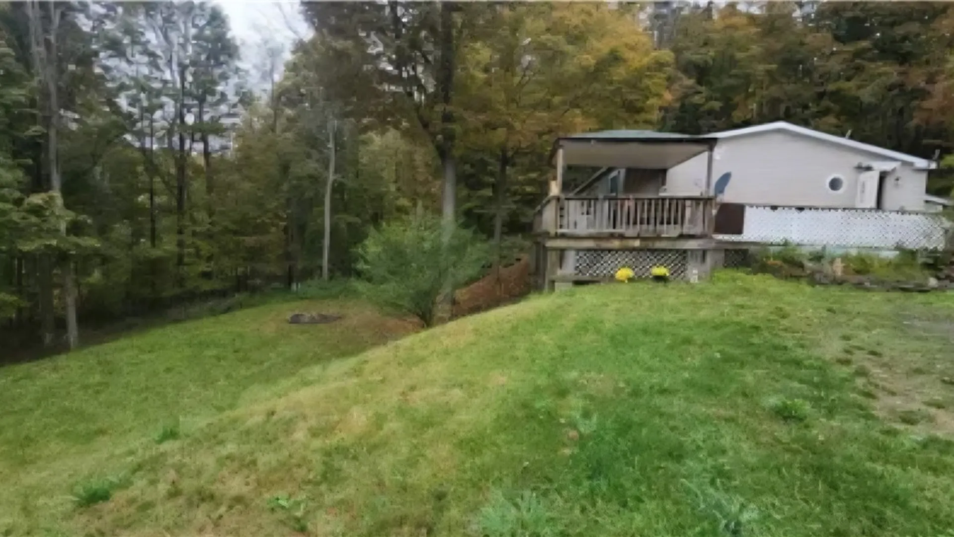 Property at 10695 Sagetown Rd, Lindley, NY 14858 26