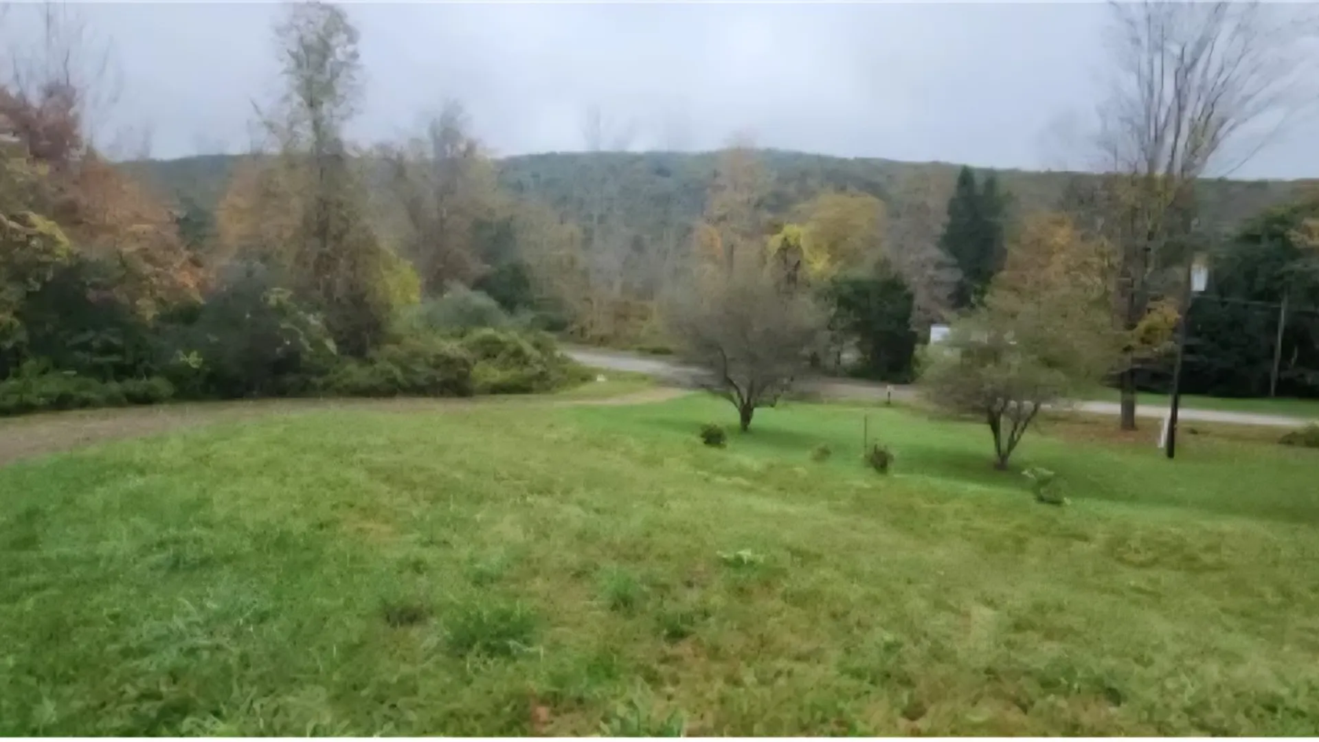 Property at 10695 Sagetown Rd, Lindley, NY 14858 27