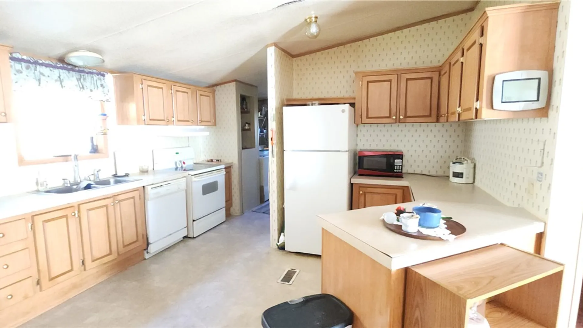 Property at 10695 Sagetown Rd, Lindley, NY 14858 5