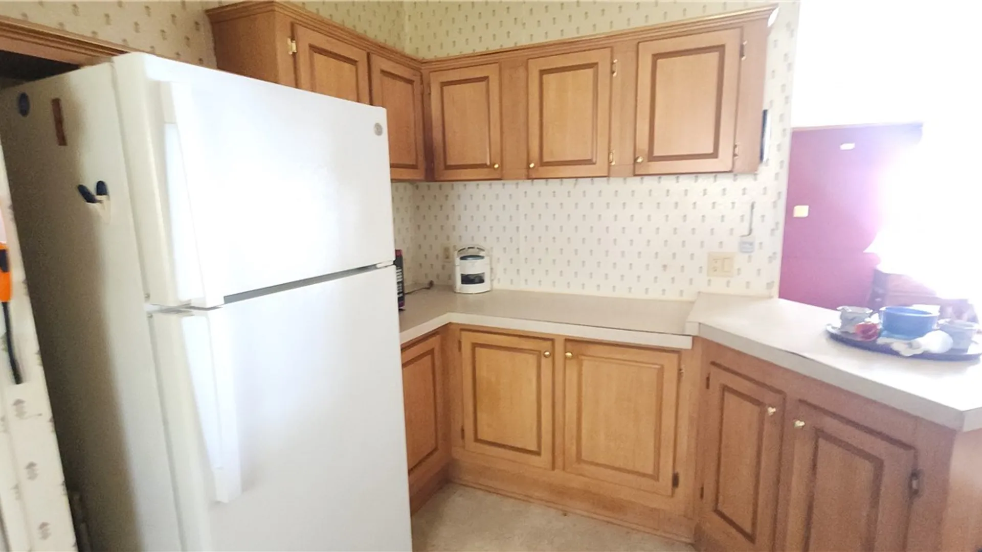 Property at 10695 Sagetown Rd, Lindley, NY 14858 6