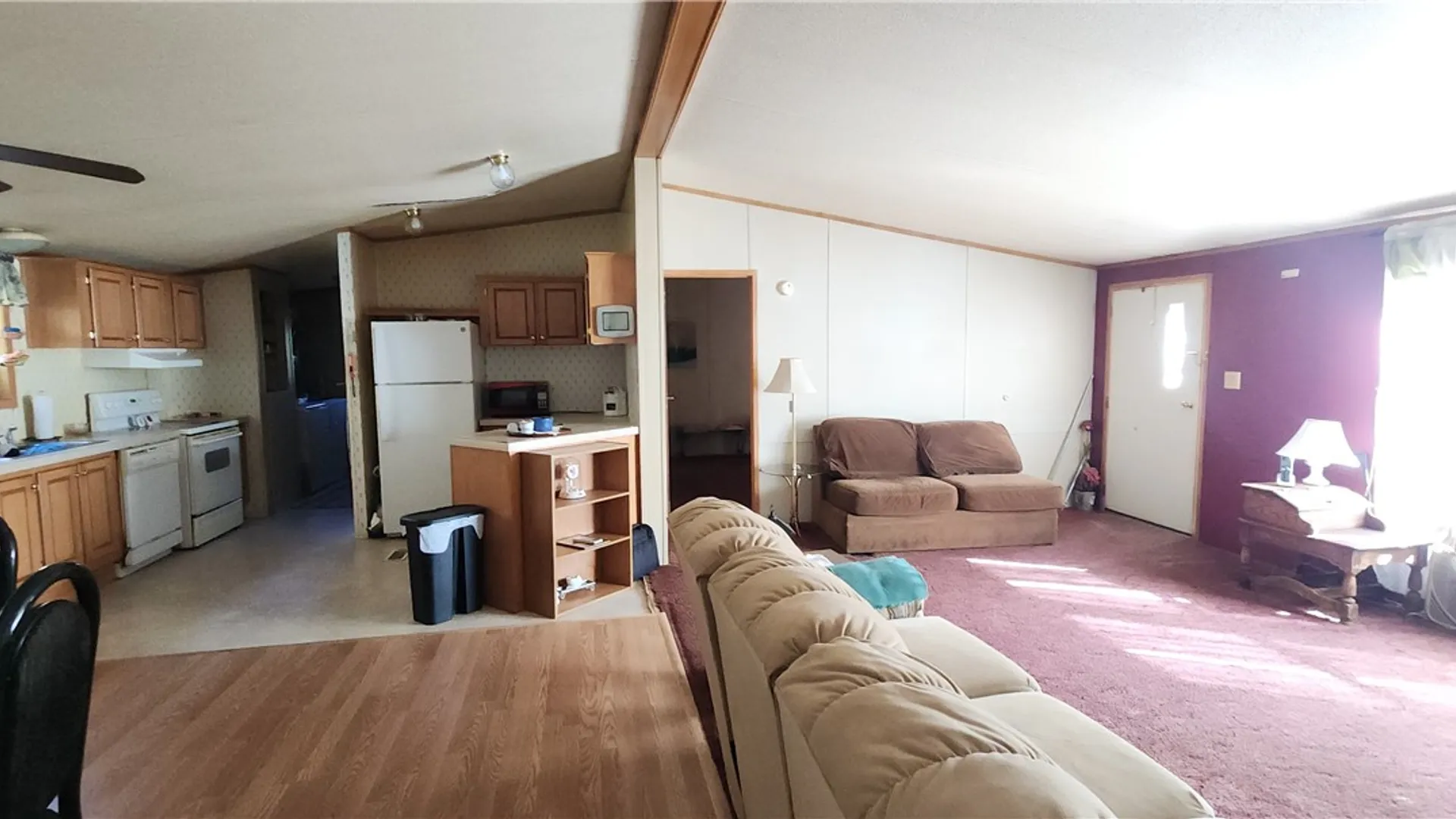Property at 10695 Sagetown Rd, Lindley, NY 14858 8