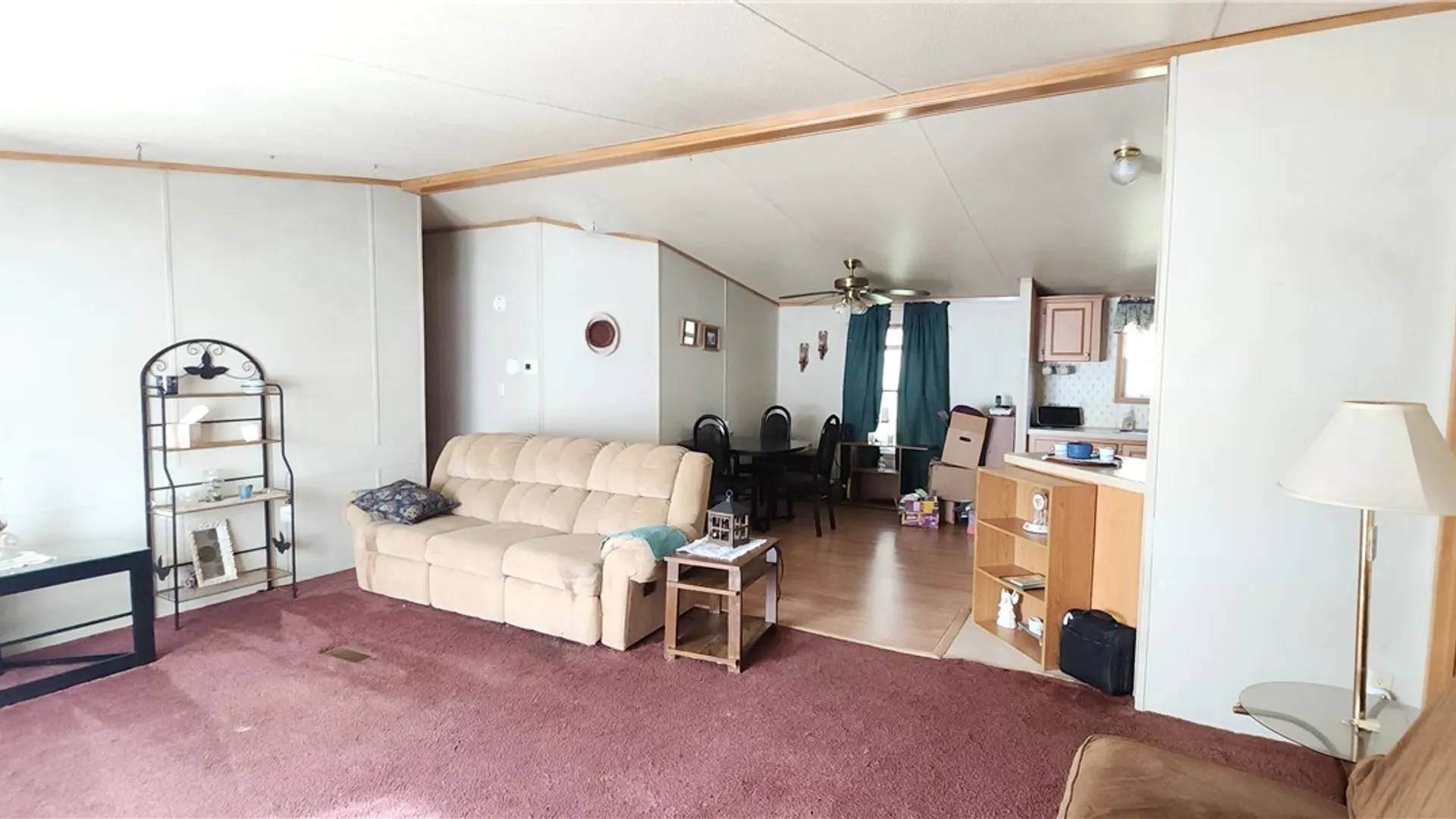 Property at 10695 Sagetown Rd, Lindley, NY 14858 9