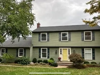 Property at 3312 Church Street, Eden, NY 14057
