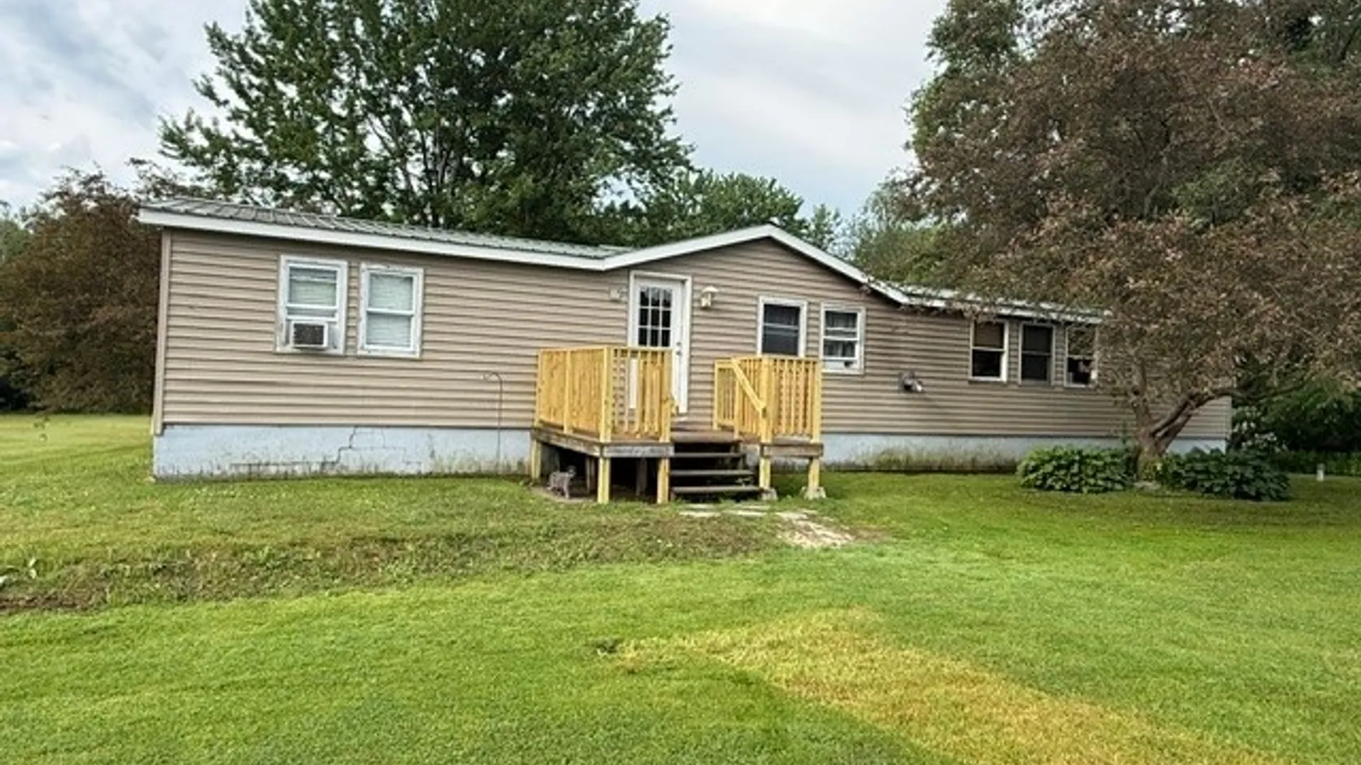 Property at 17 Factory Street, Constantia, NY 13042 41