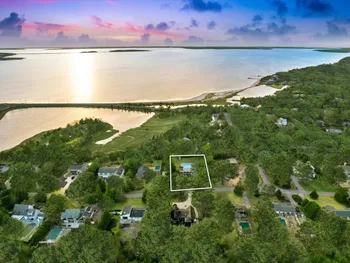 Property at 36 Coves End Lane, Sag Harbor, NY 11963