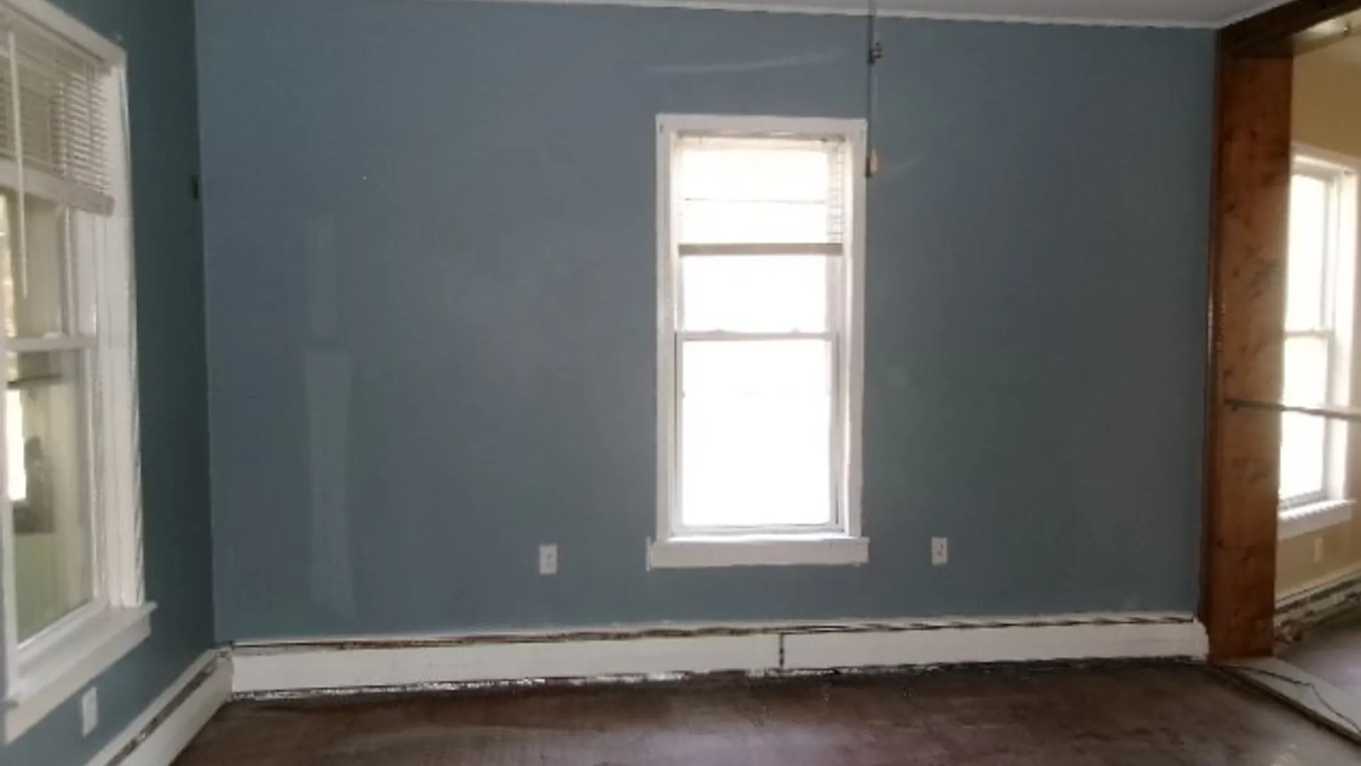 Property at 17 Loomis Street, Little Falls City, NY 13365 11