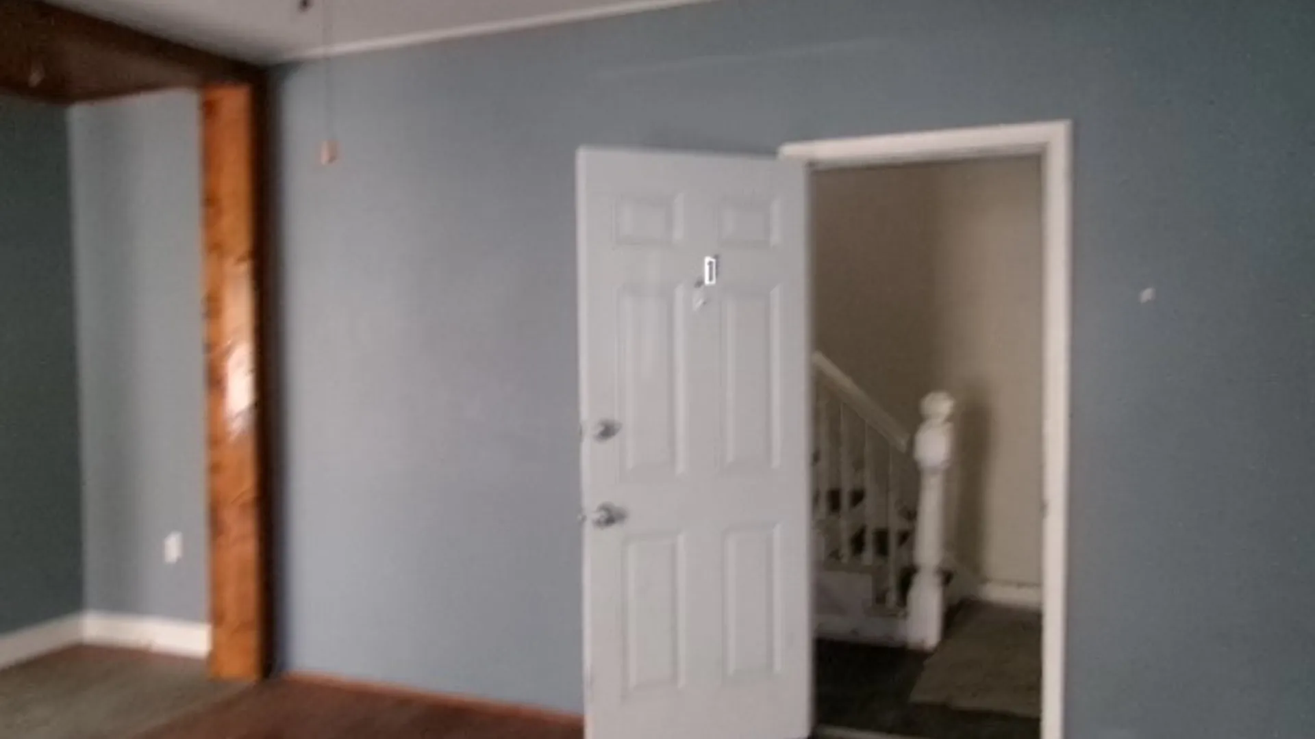 Property at 17 Loomis Street, Little Falls City, NY 13365 14