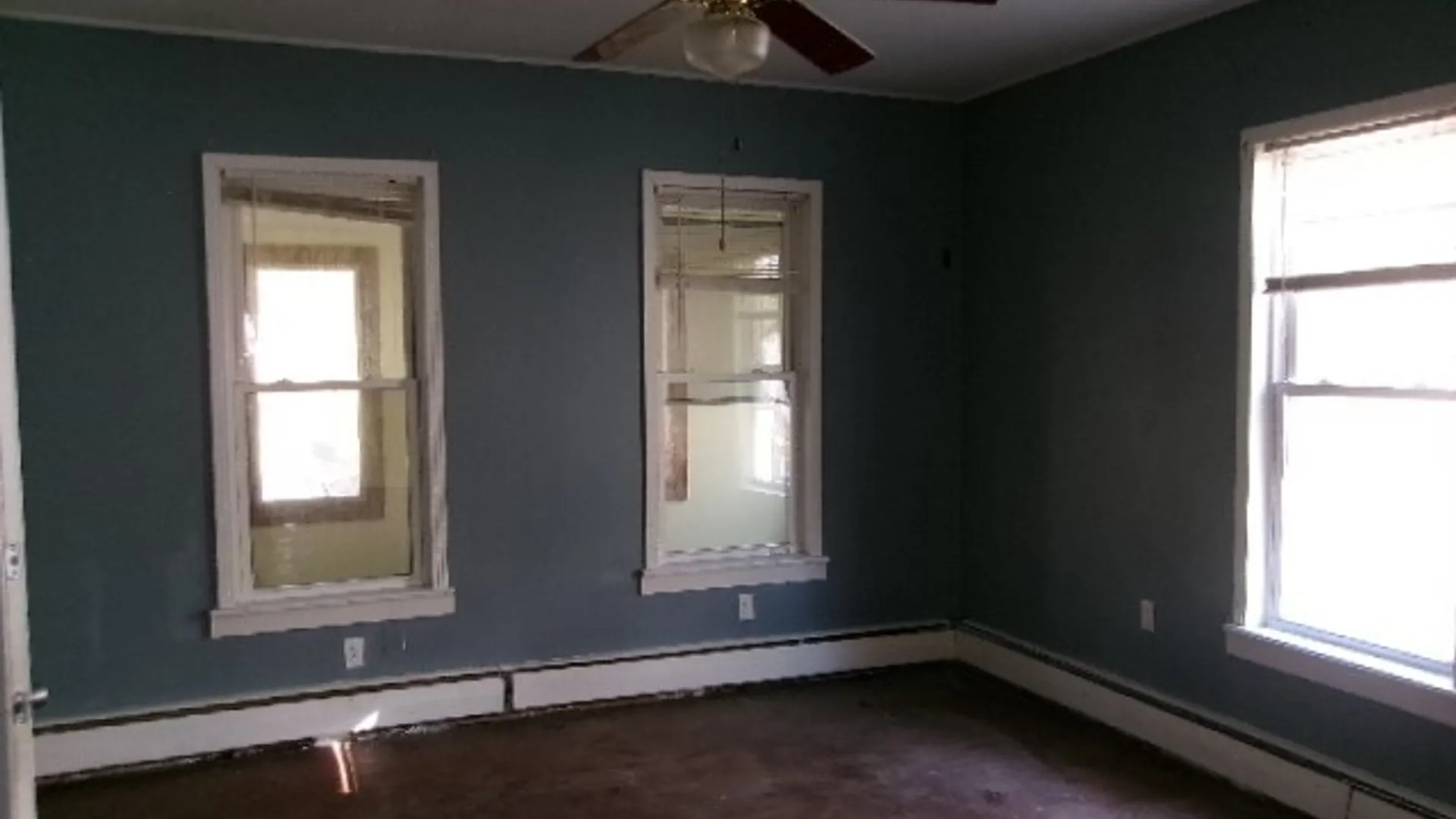 Property at 17 Loomis Street, Little Falls City, NY 13365 15