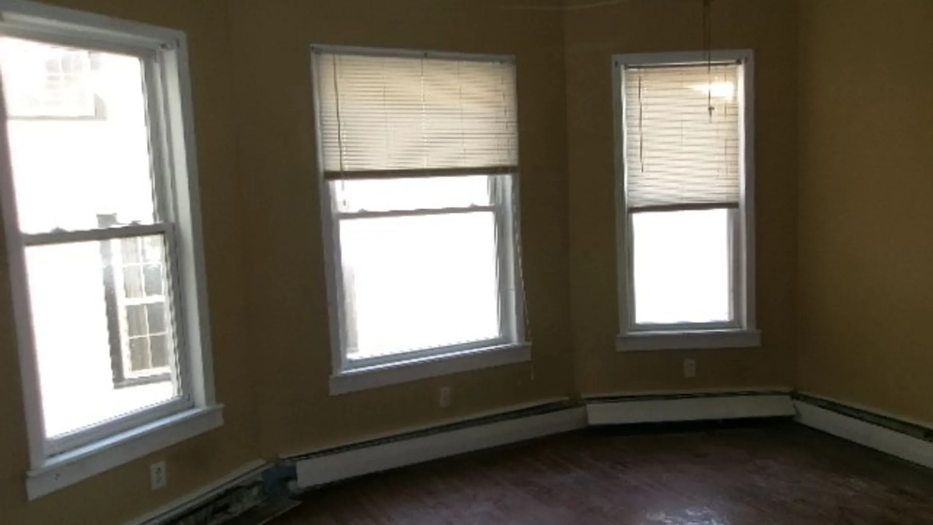 Property at 17 Loomis Street, Little Falls City, NY 13365 16