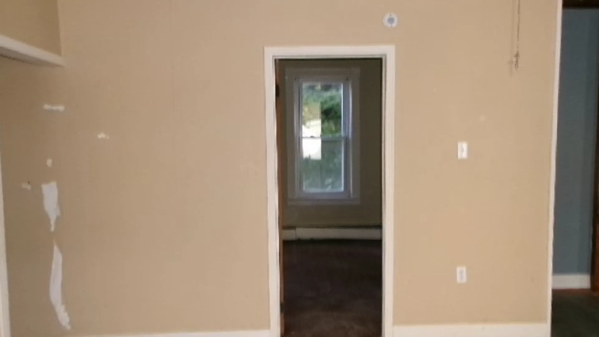 Property at 17 Loomis Street, Little Falls City, NY 13365 18