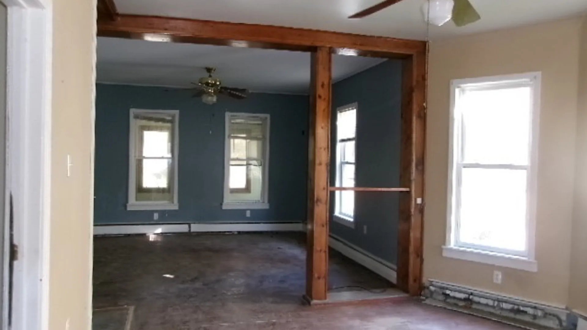 Property at 17 Loomis Street, Little Falls City, NY 13365 19