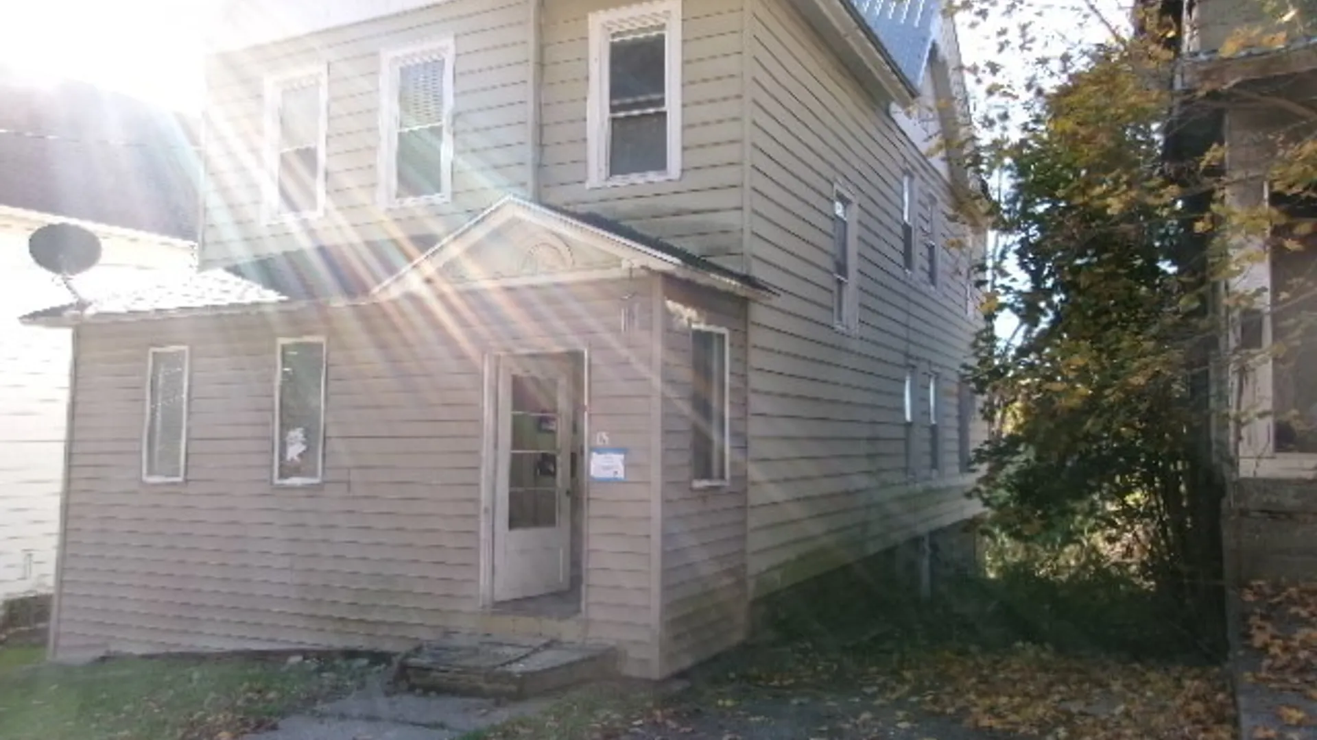Property at 17 Loomis Street, Little Falls City, NY 13365 2