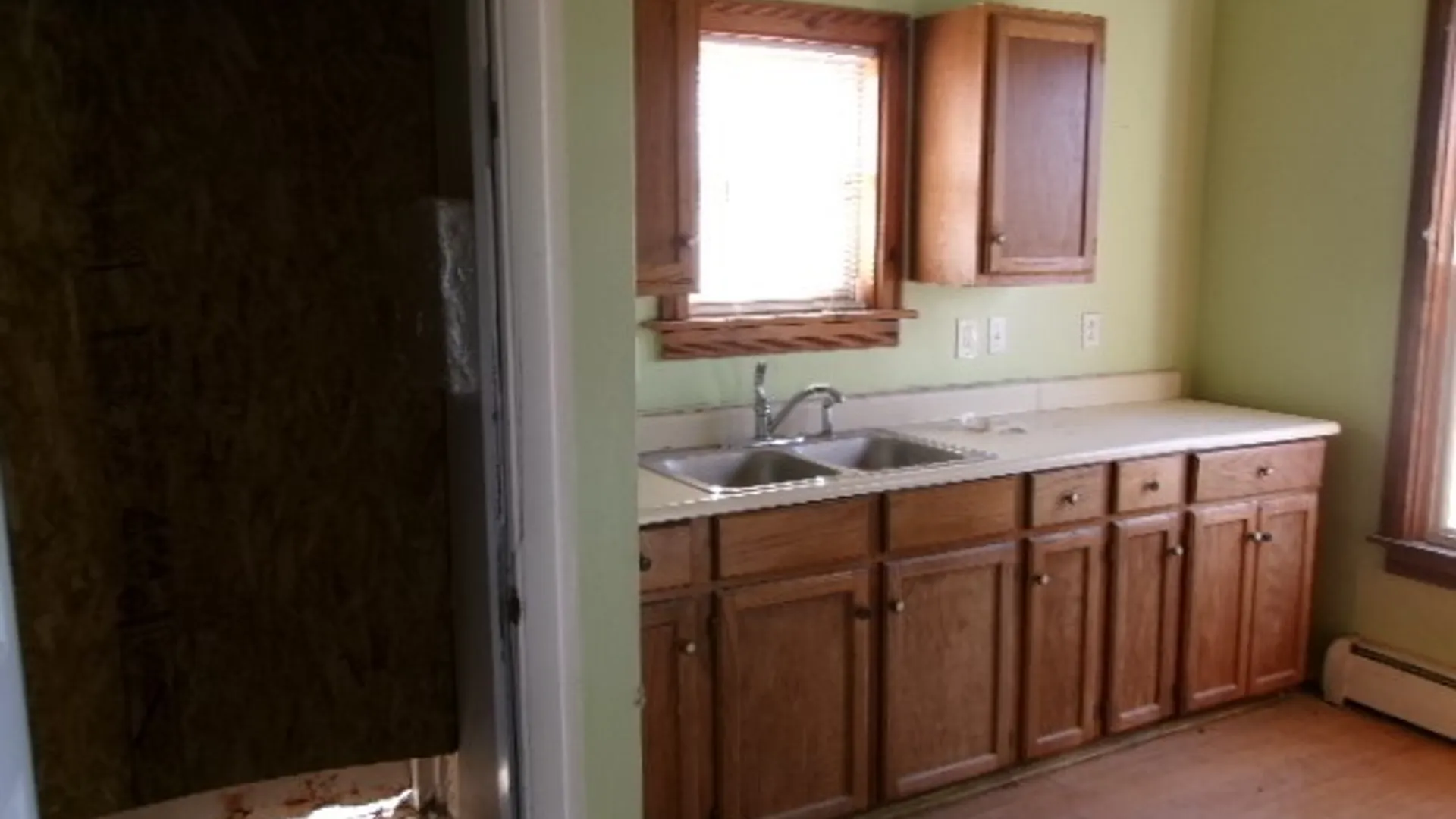 Property at 17 Loomis Street, Little Falls City, NY 13365 20