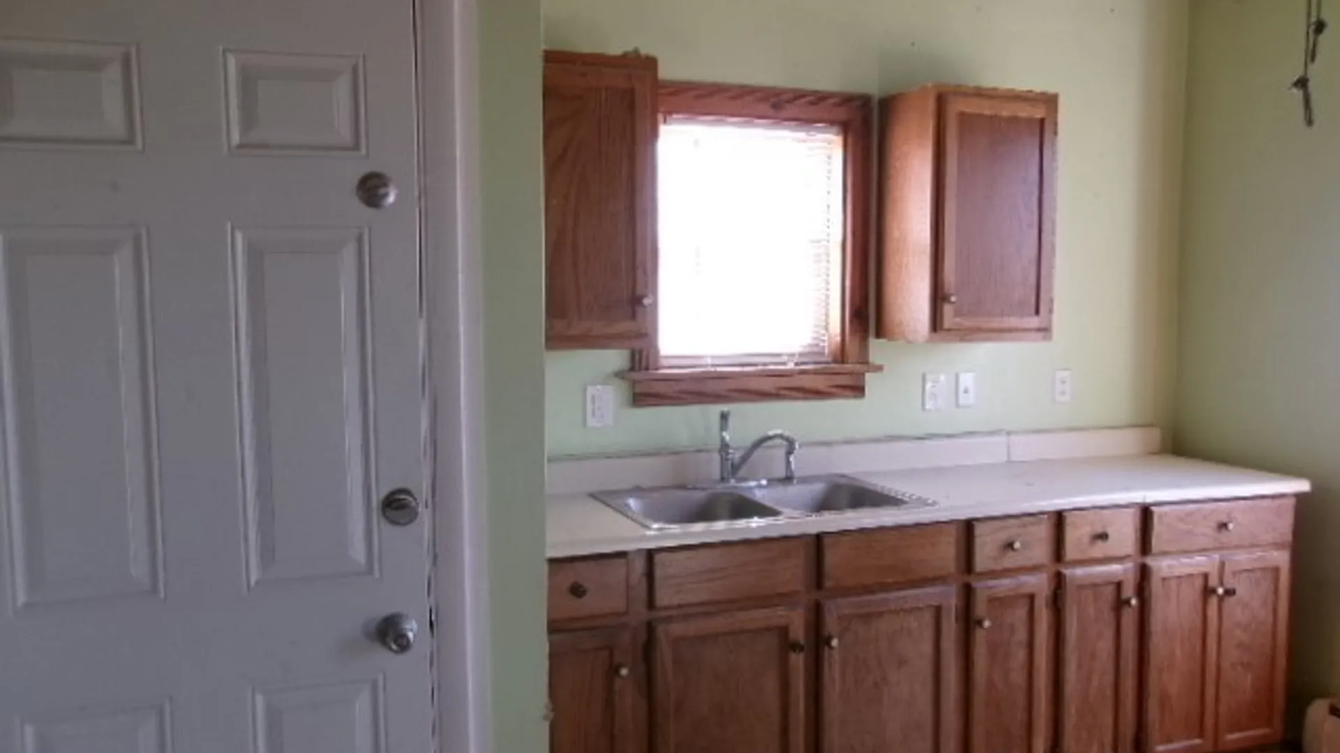 Property at 17 Loomis Street, Little Falls City, NY 13365 21