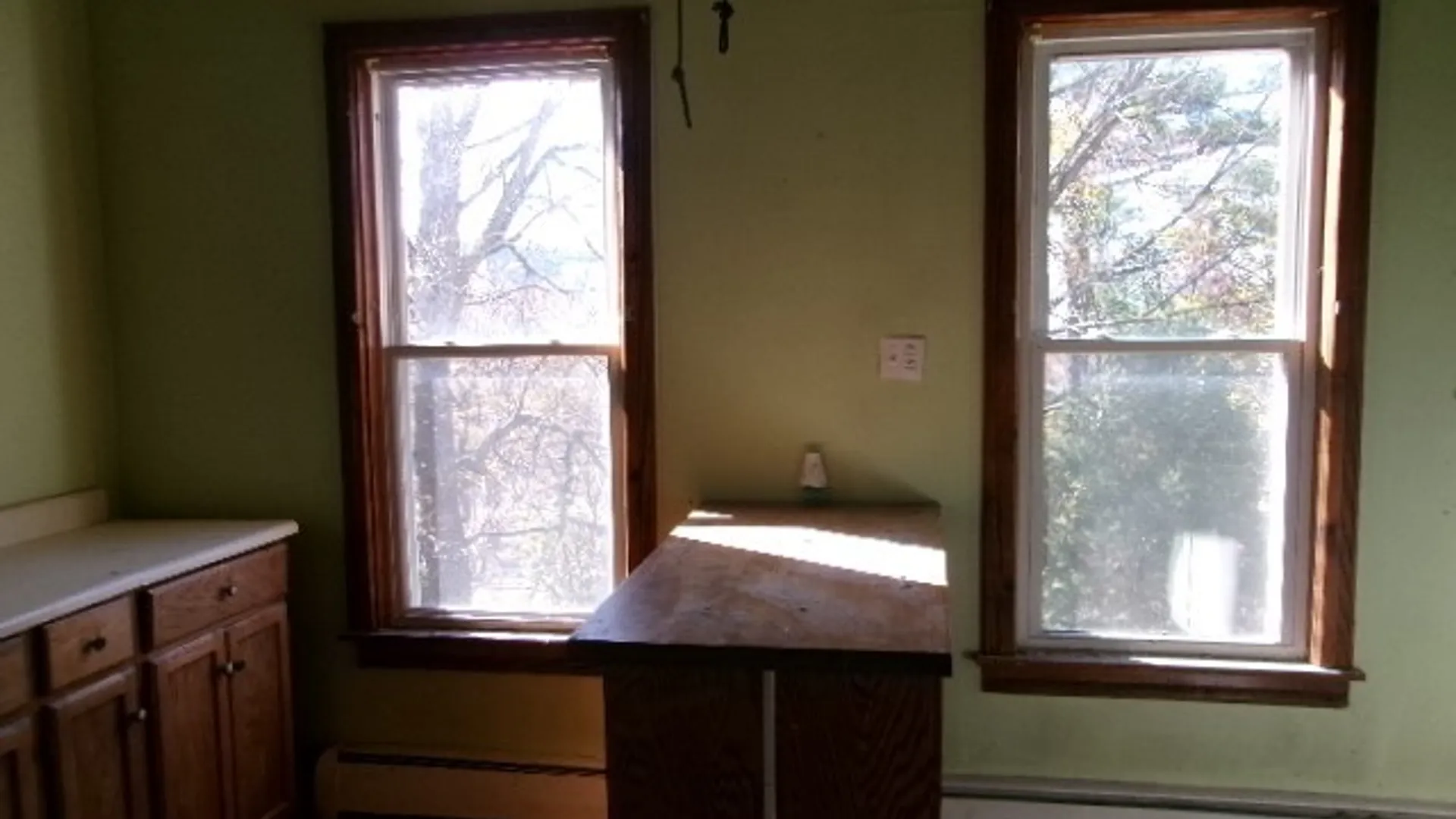 Property at 17 Loomis Street, Little Falls City, NY 13365 22