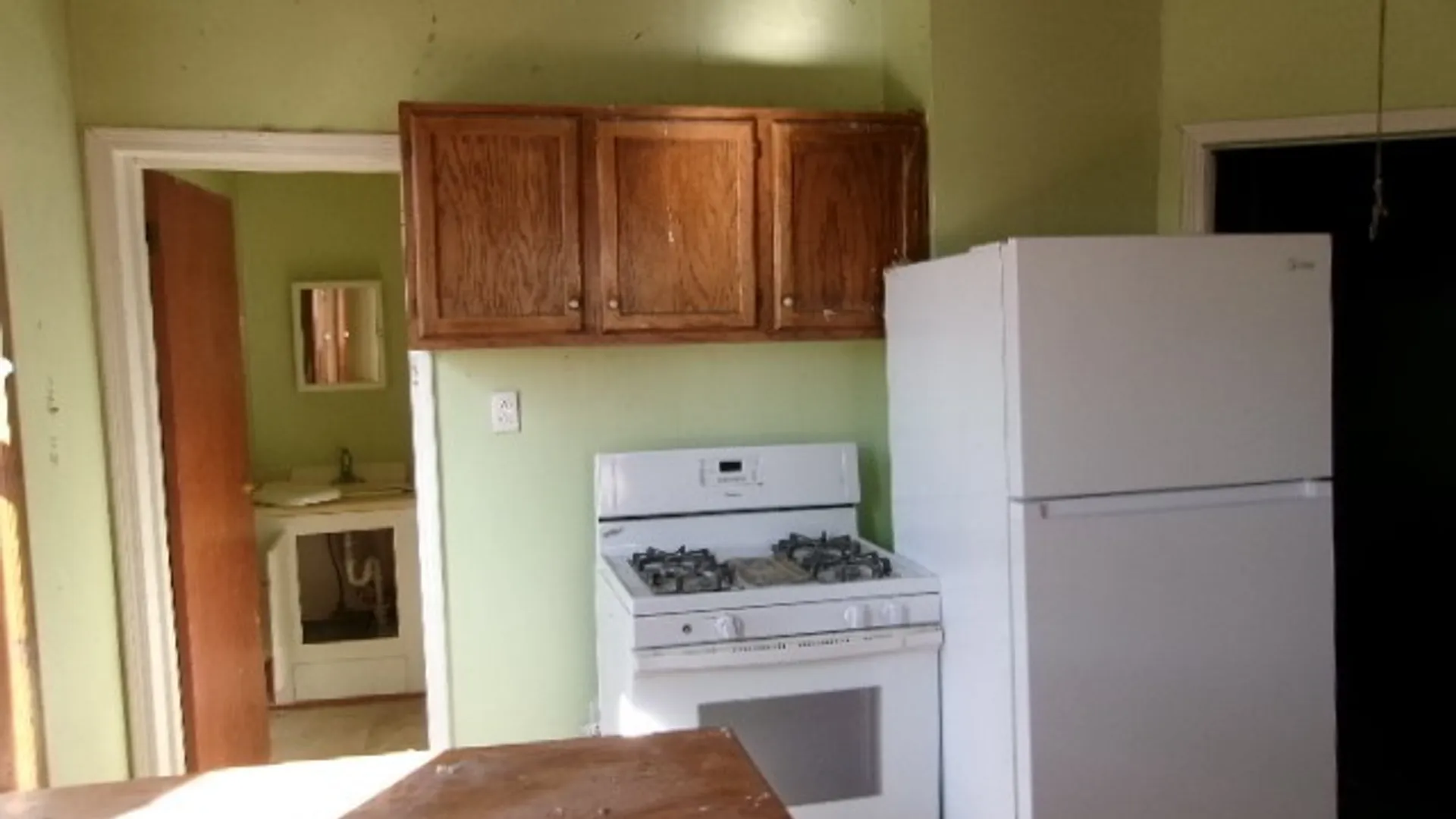Property at 17 Loomis Street, Little Falls City, NY 13365 23
