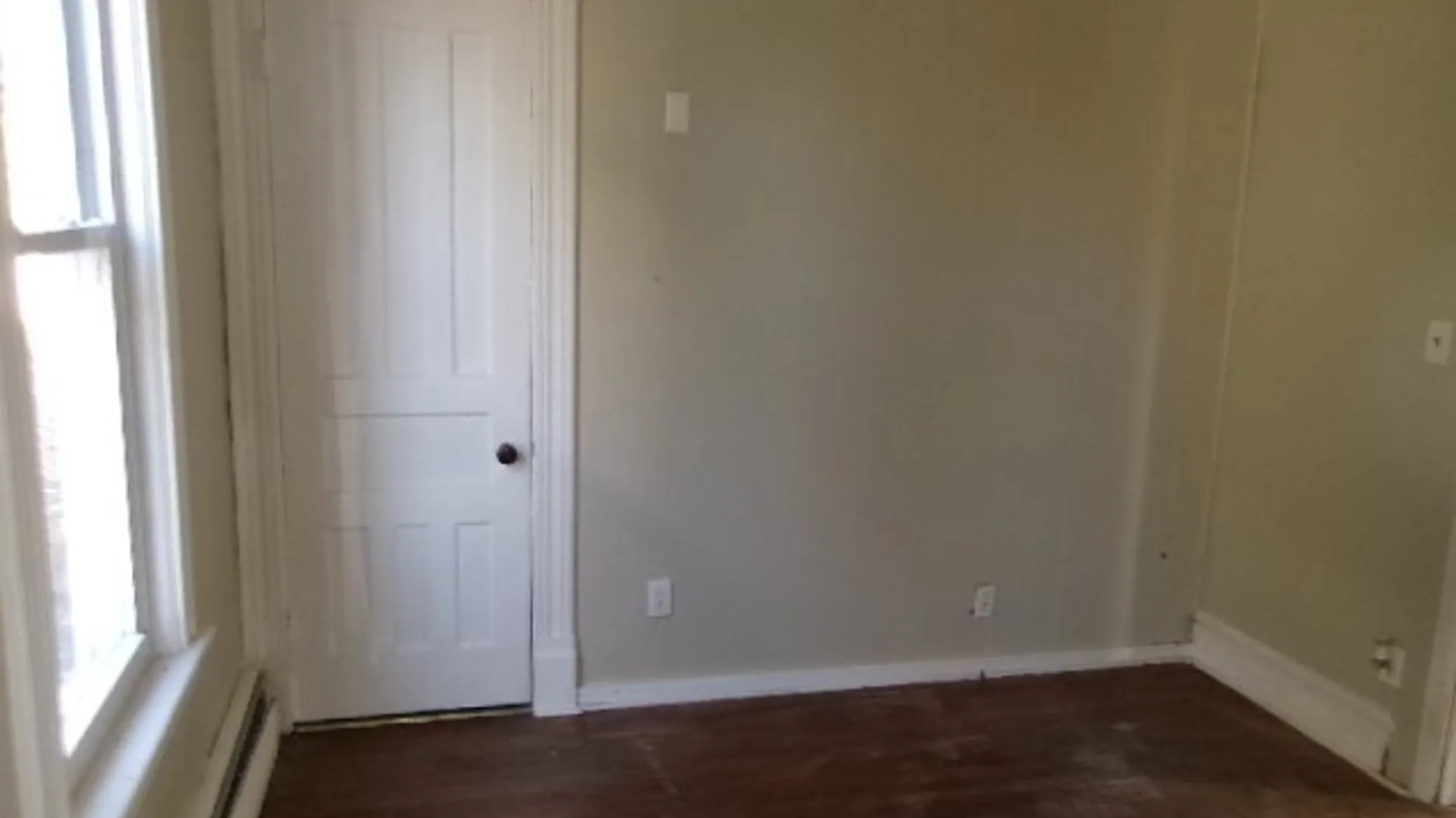 Property at 17 Loomis Street, Little Falls City, NY 13365 29