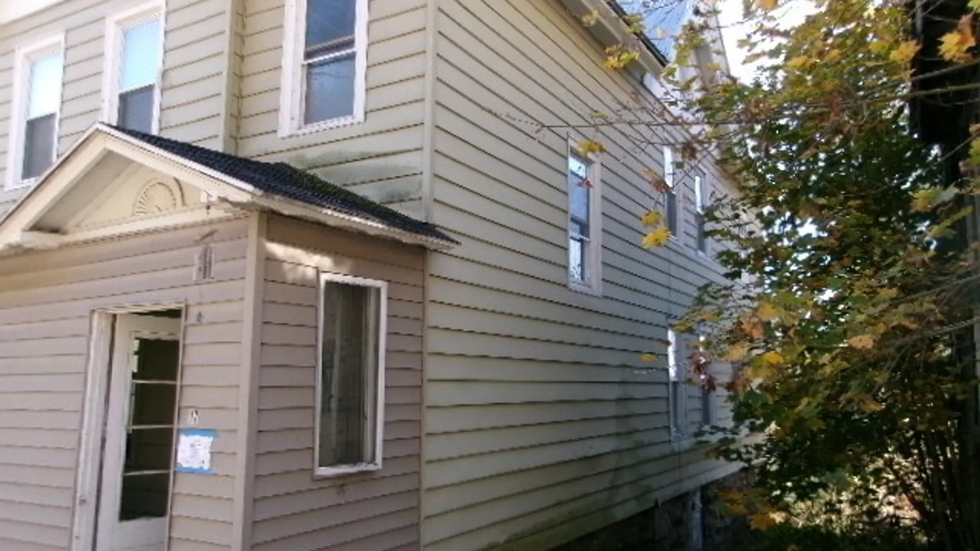 Property at 17 Loomis Street, Little Falls City, NY 13365 3