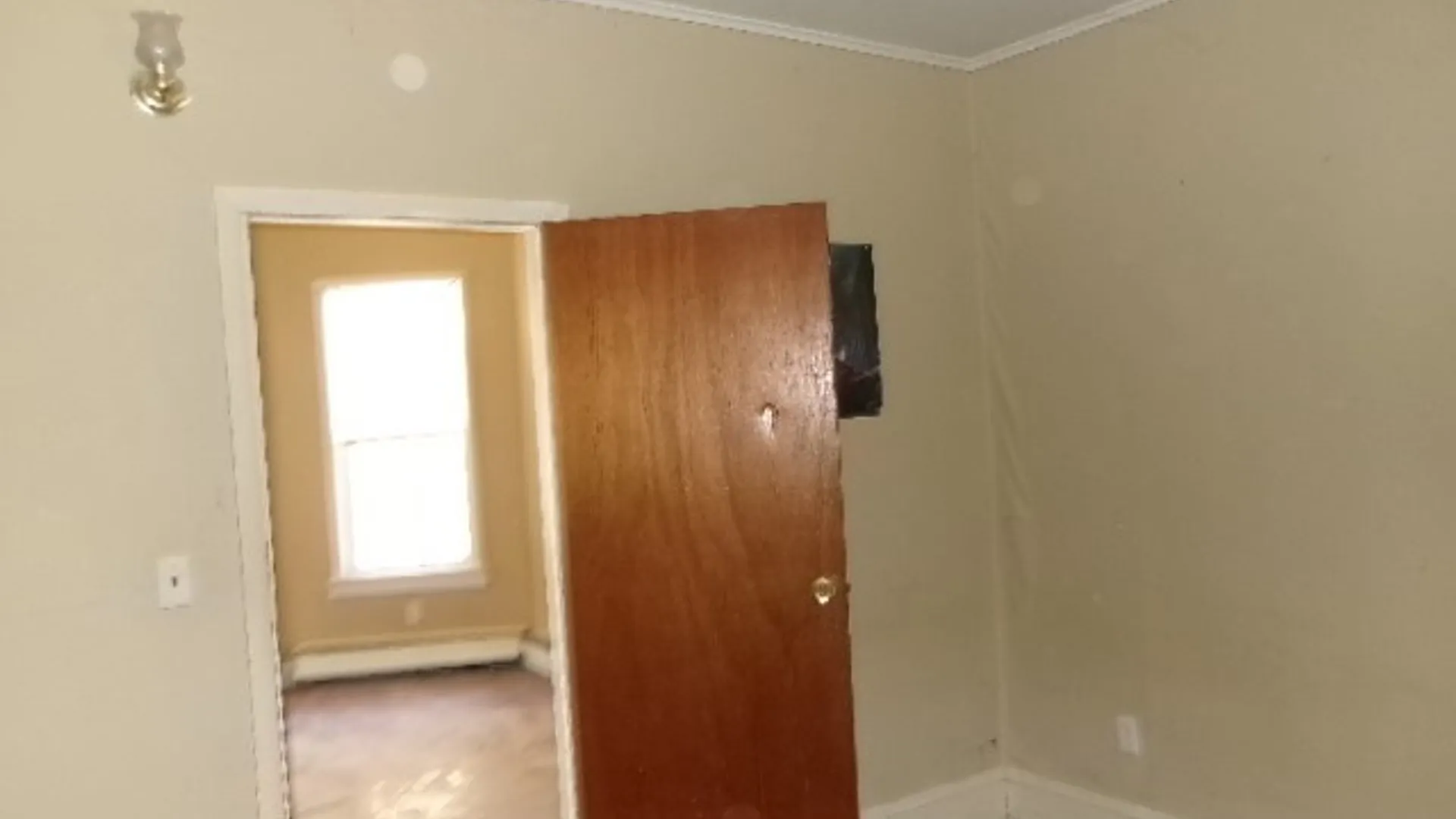 Property at 17 Loomis Street, Little Falls City, NY 13365 30