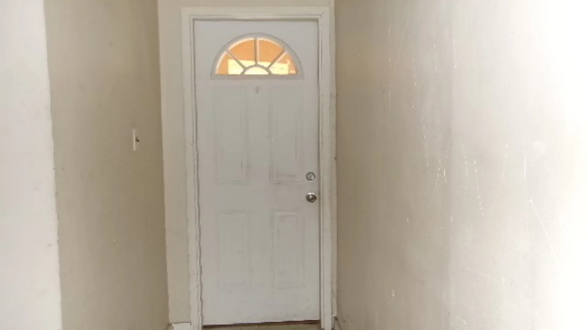 Property at 17 Loomis Street, Little Falls City, NY 13365 32
