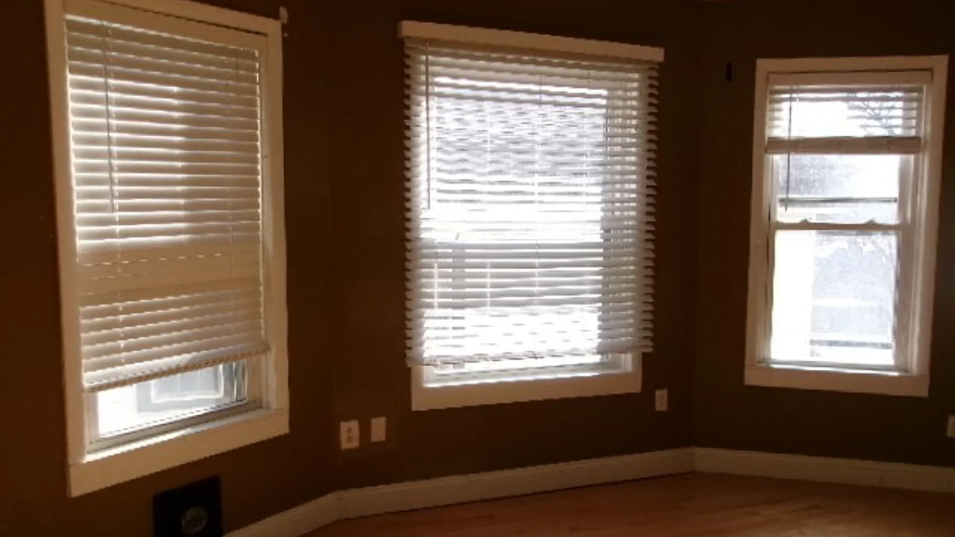 Property at 17 Loomis Street, Little Falls City, NY 13365 33