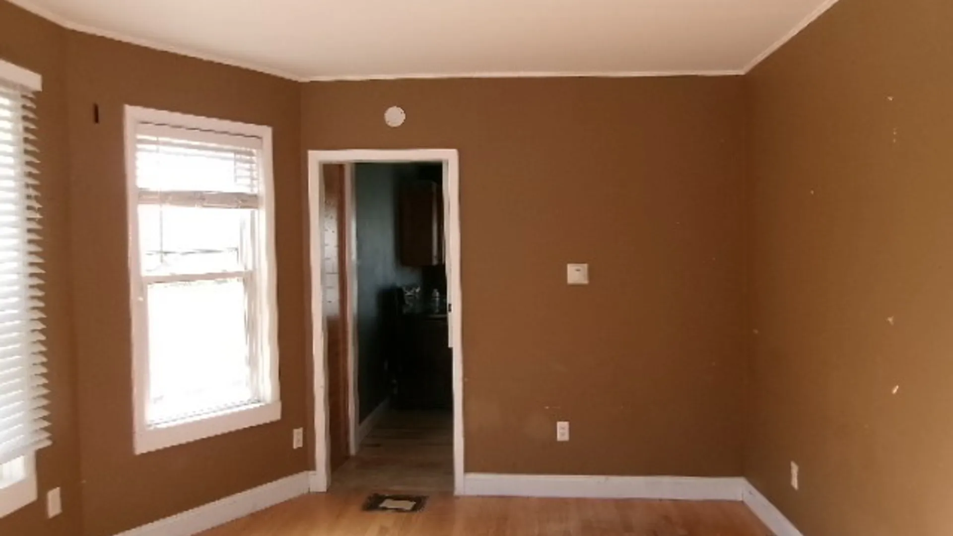 Property at 17 Loomis Street, Little Falls City, NY 13365 34