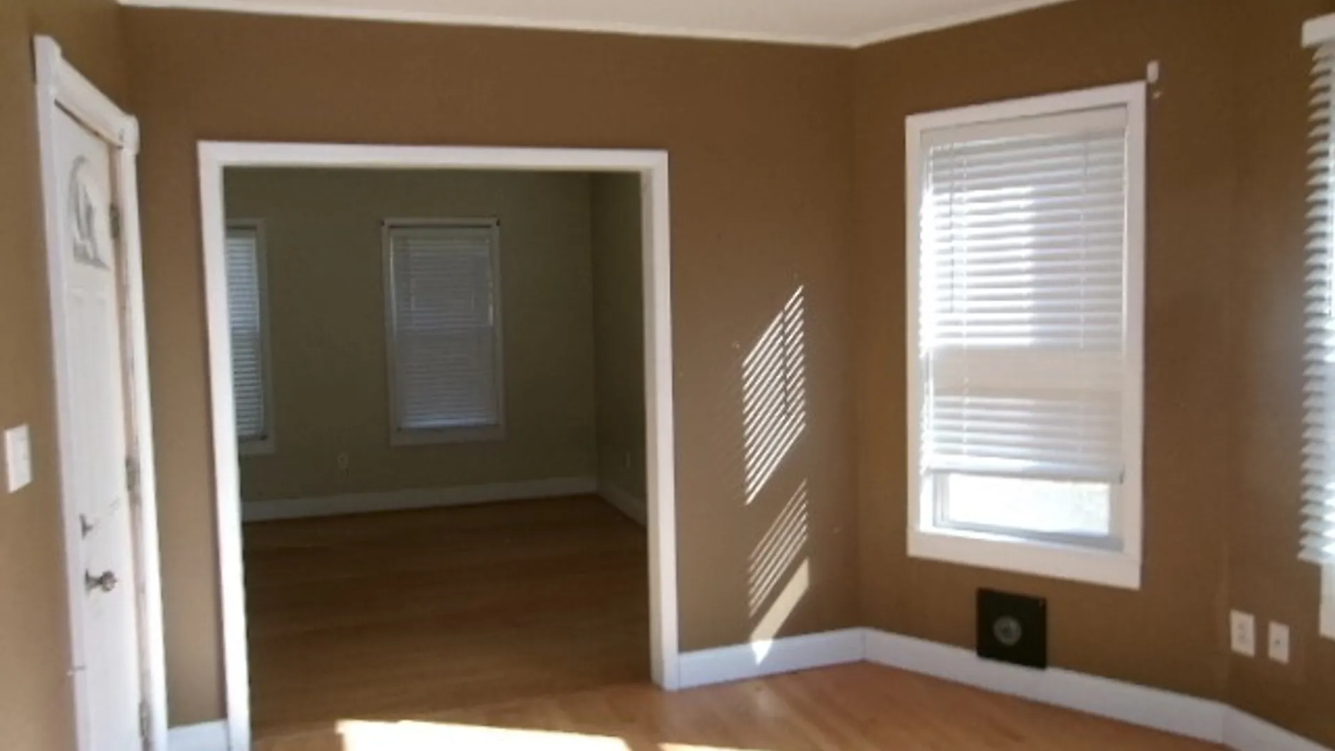 Property at 17 Loomis Street, Little Falls City, NY 13365 35