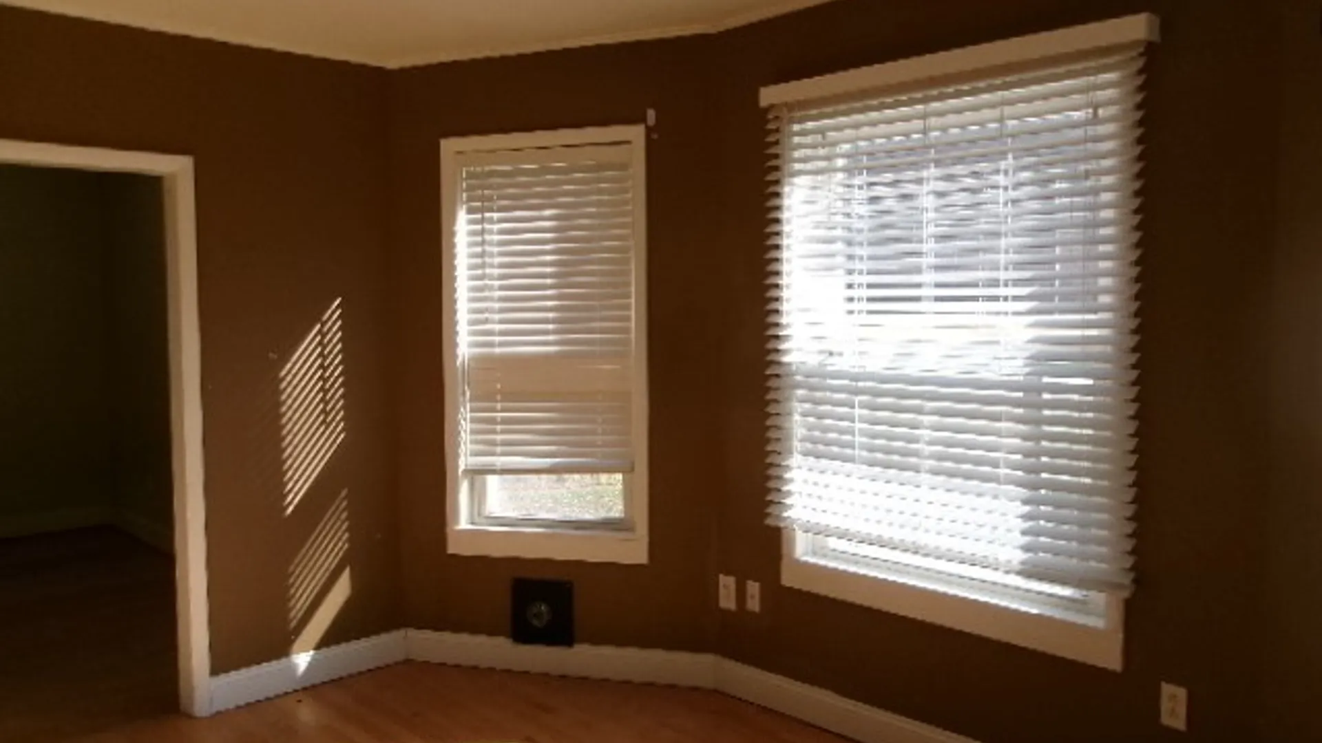 Property at 17 Loomis Street, Little Falls City, NY 13365 36