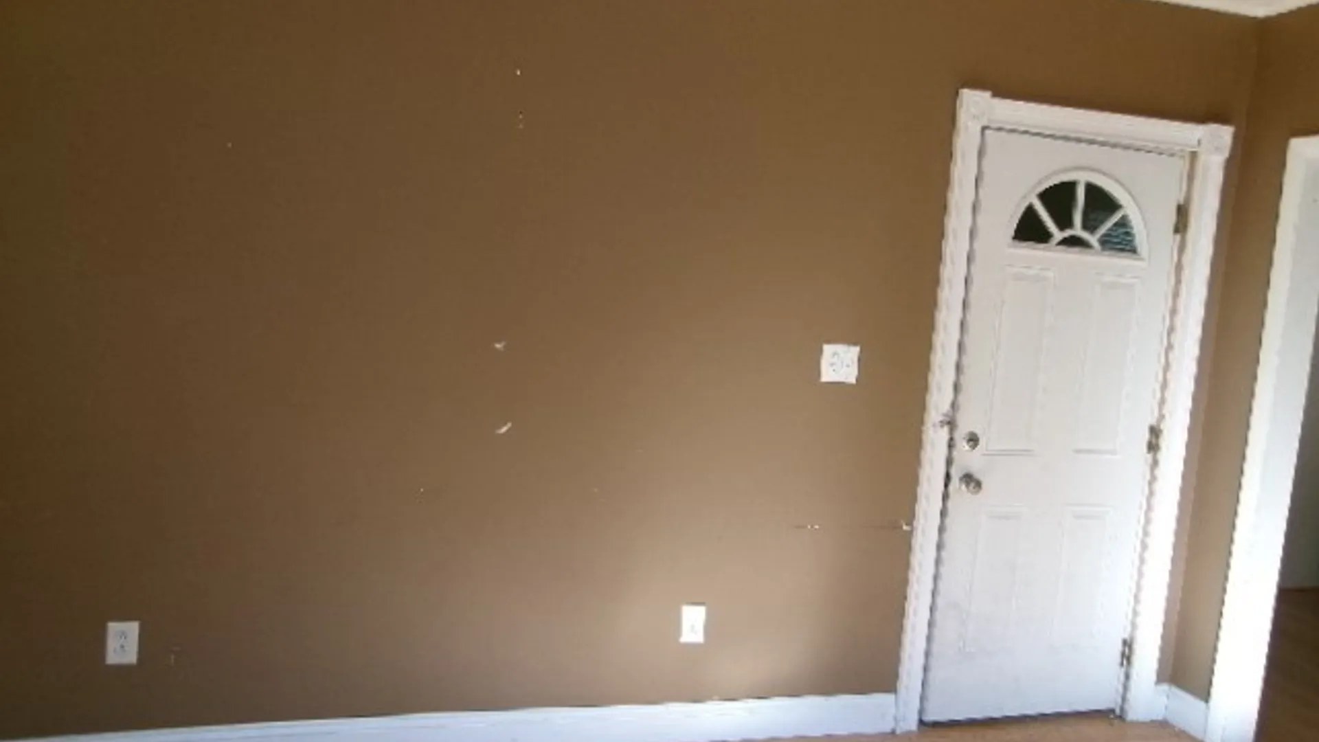 Property at 17 Loomis Street, Little Falls City, NY 13365 37