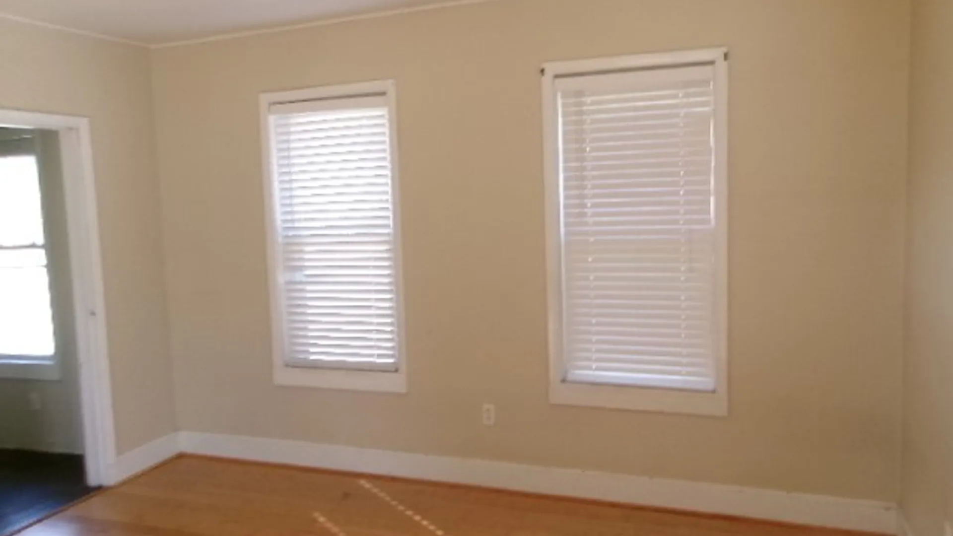 Property at 17 Loomis Street, Little Falls City, NY 13365 39
