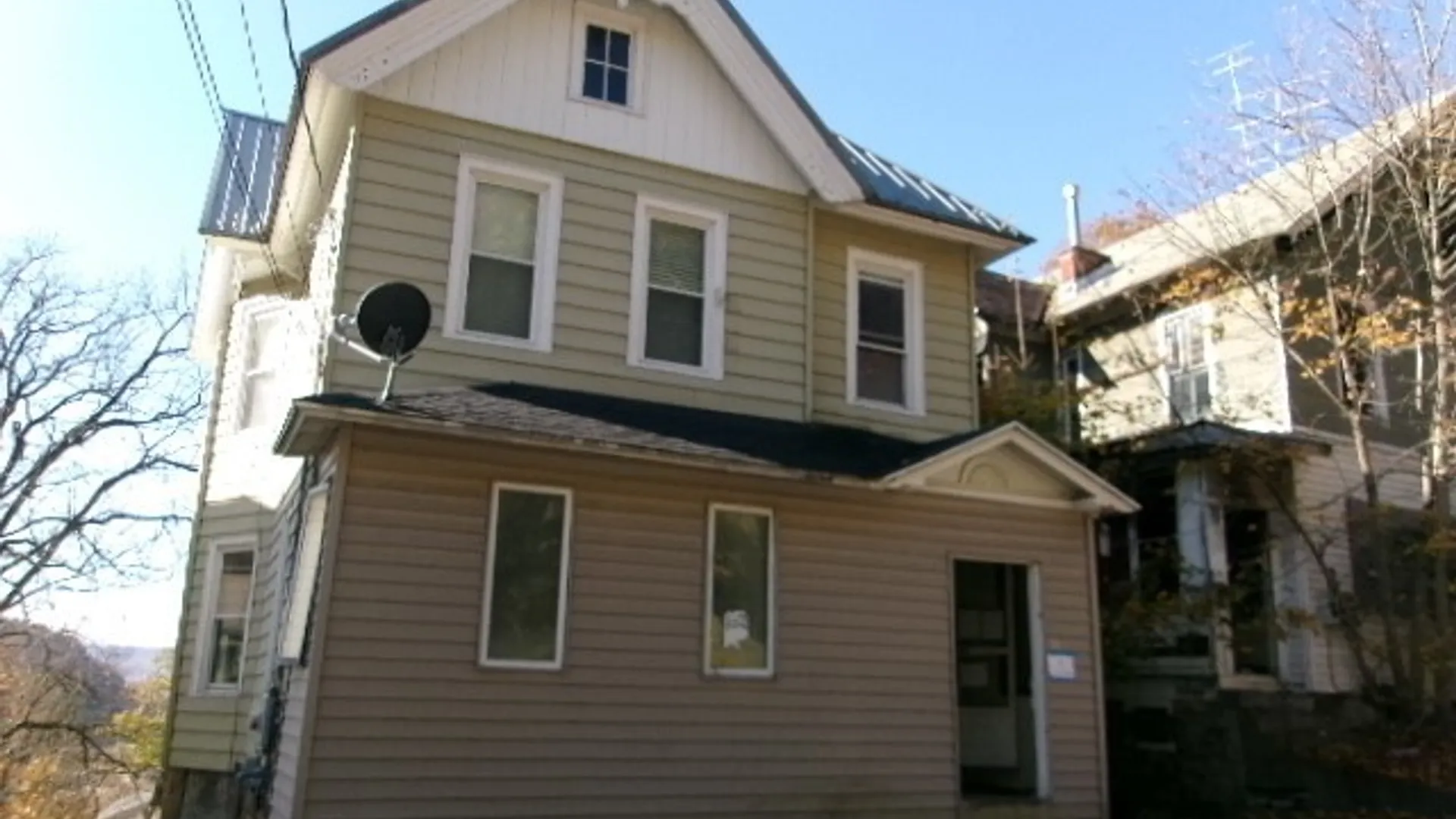 Property at 17 Loomis Street, Little Falls City, NY 13365 4