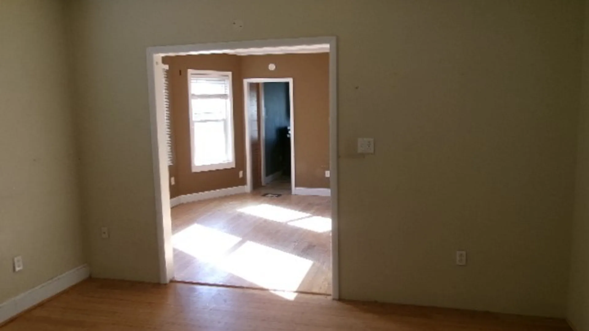 Property at 17 Loomis Street, Little Falls City, NY 13365 41