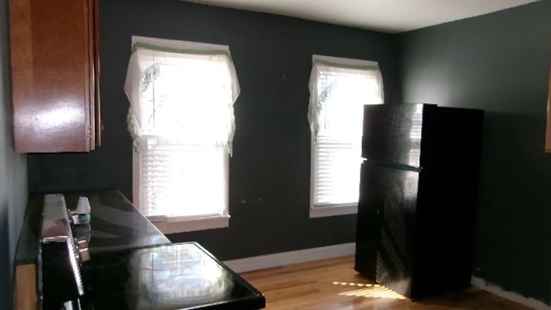 Property at 17 Loomis Street, Little Falls City, NY 13365 44