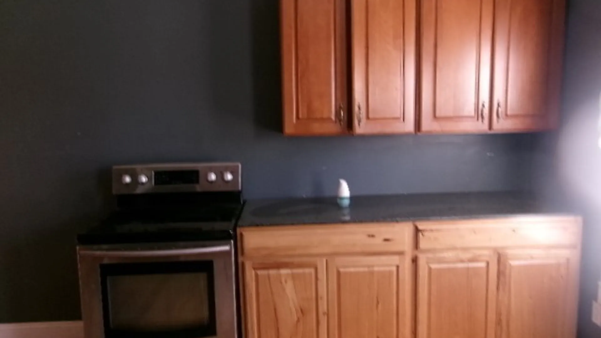 Property at 17 Loomis Street, Little Falls City, NY 13365 45