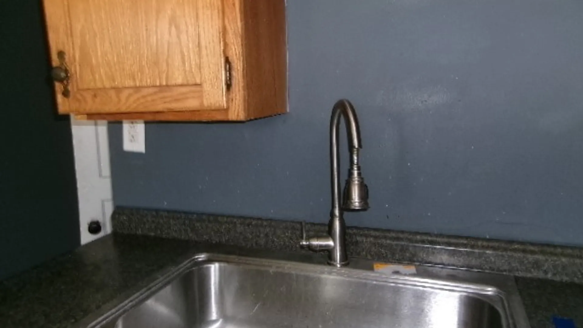 Property at 17 Loomis Street, Little Falls City, NY 13365 48