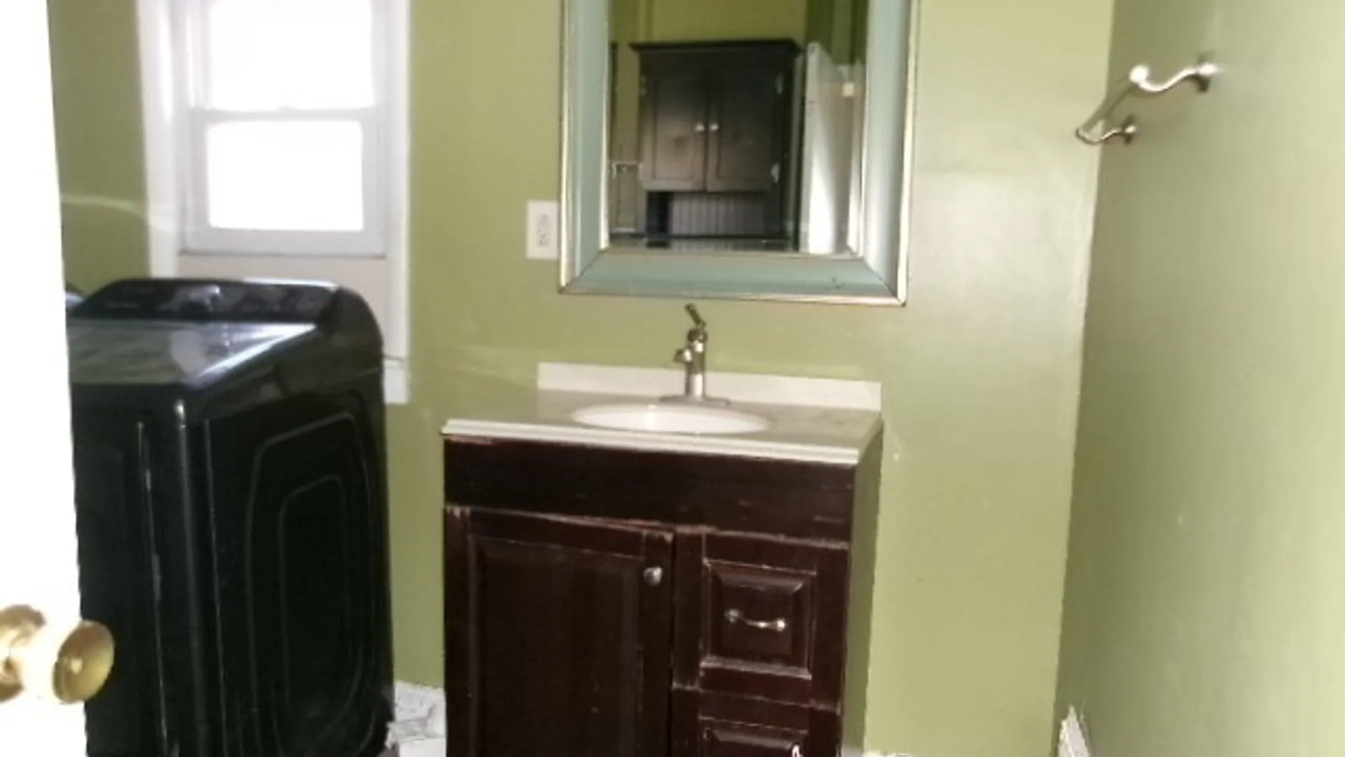 Property at 17 Loomis Street, Little Falls City, NY 13365 49