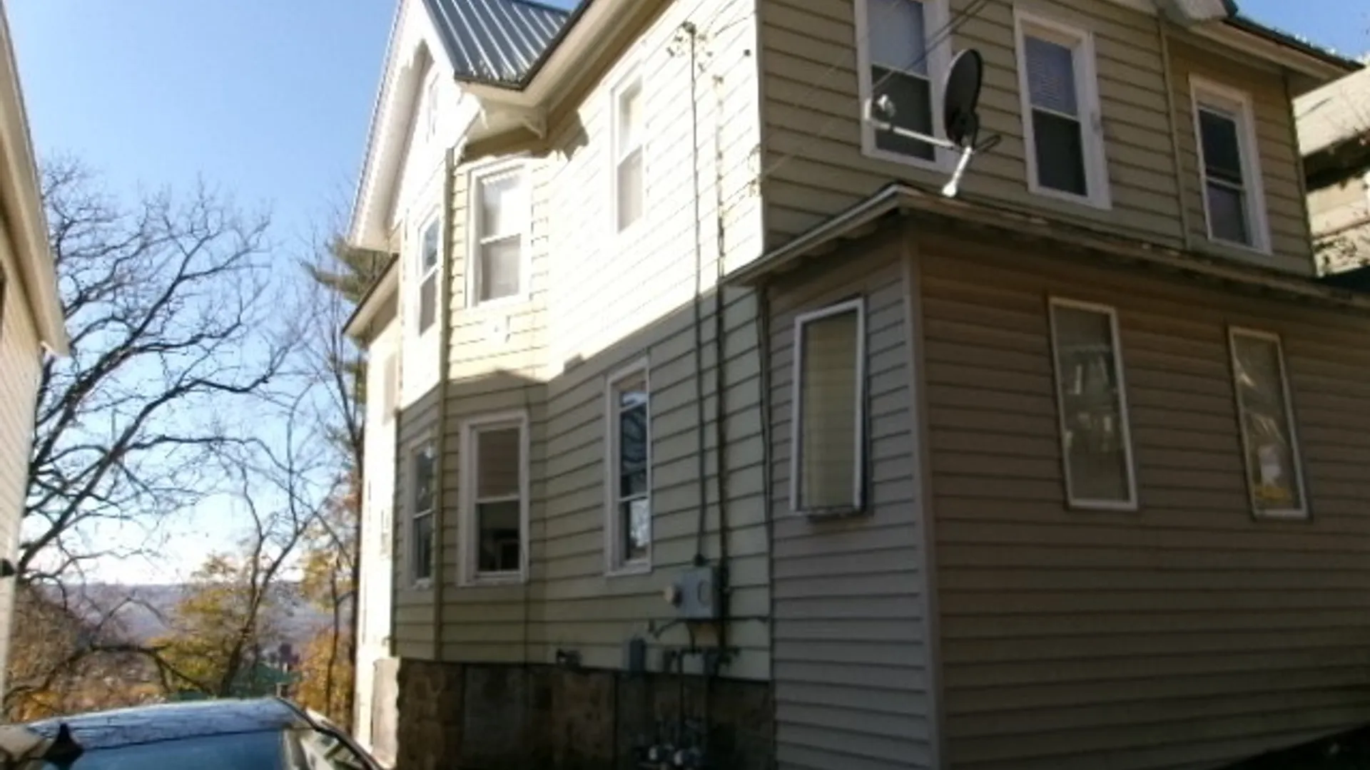 Property at 17 Loomis Street, Little Falls City, NY 13365 5