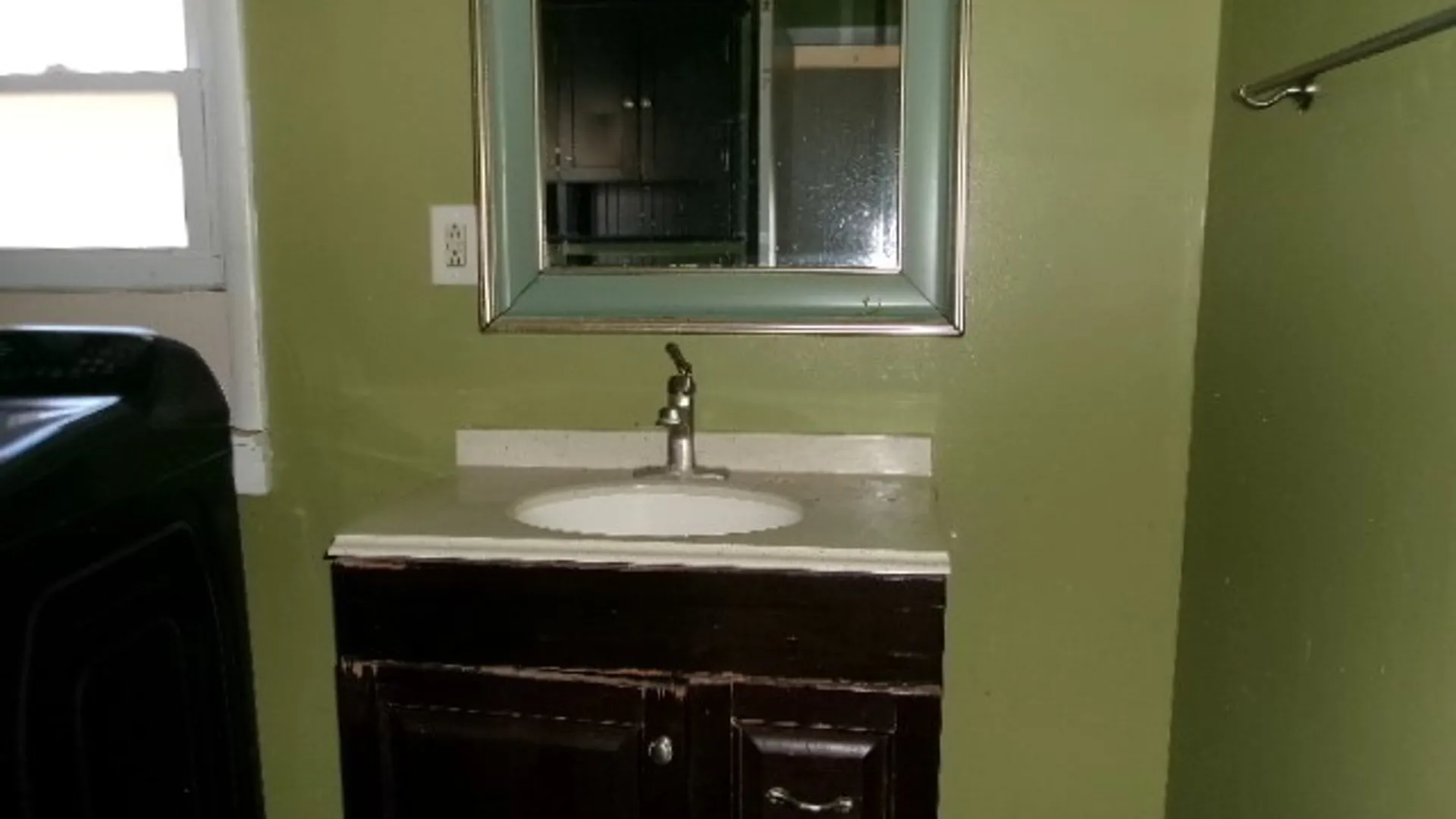 Property at 17 Loomis Street, Little Falls City, NY 13365 50