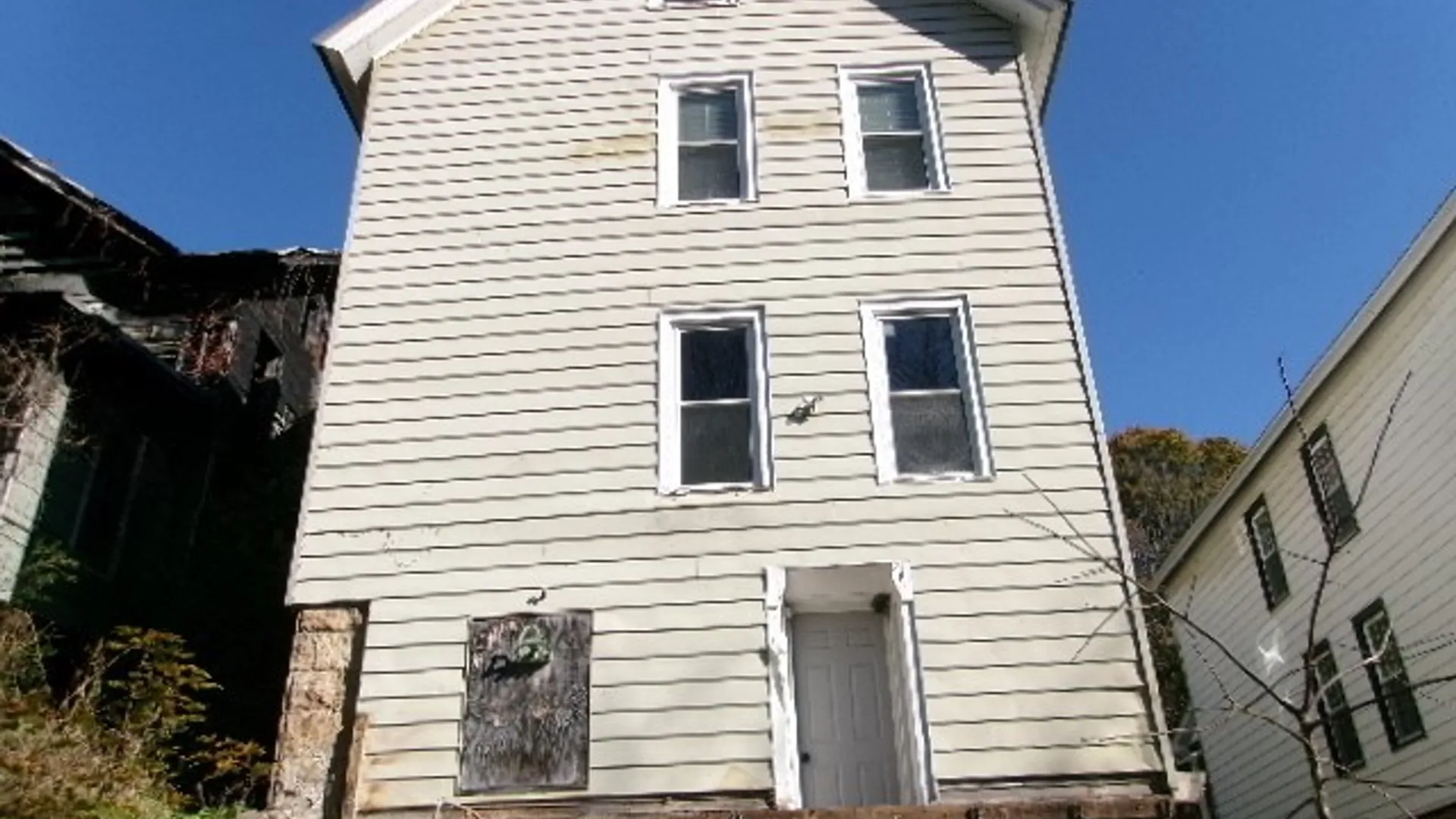 Property at 17 Loomis Street, Little Falls City, NY 13365 7