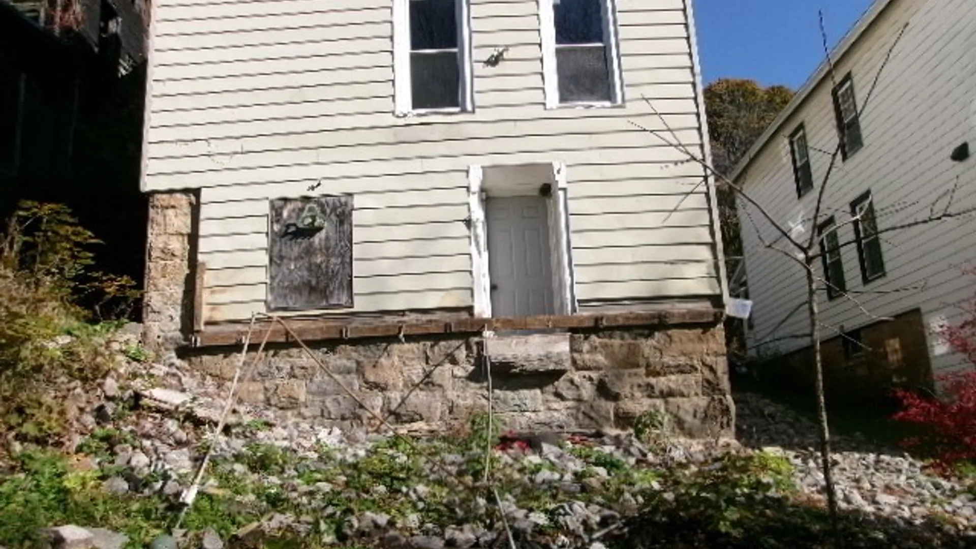 Property at 17 Loomis Street, Little Falls City, NY 13365 8