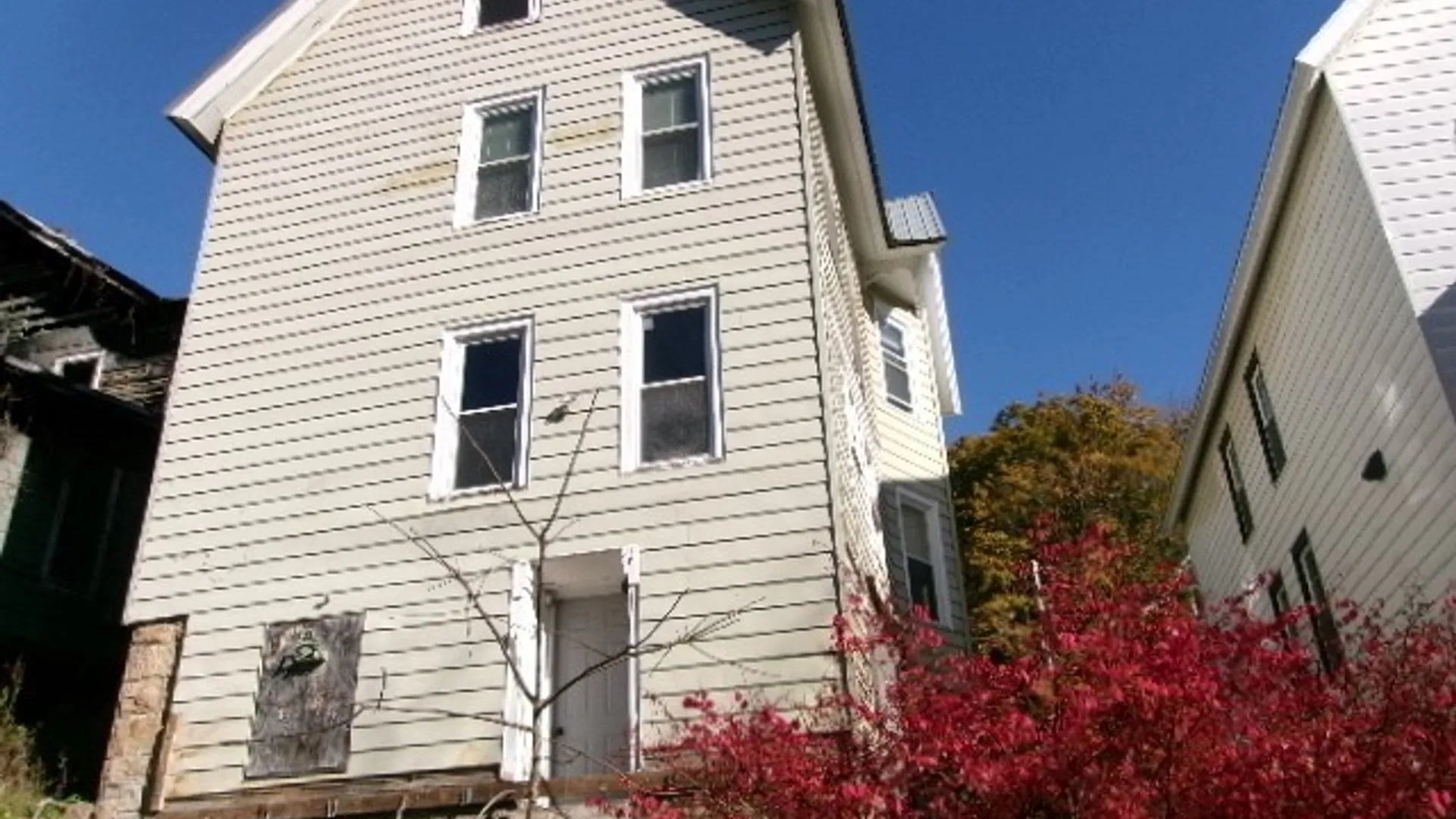 Property at 17 Loomis Street, Little Falls City, NY 13365 9