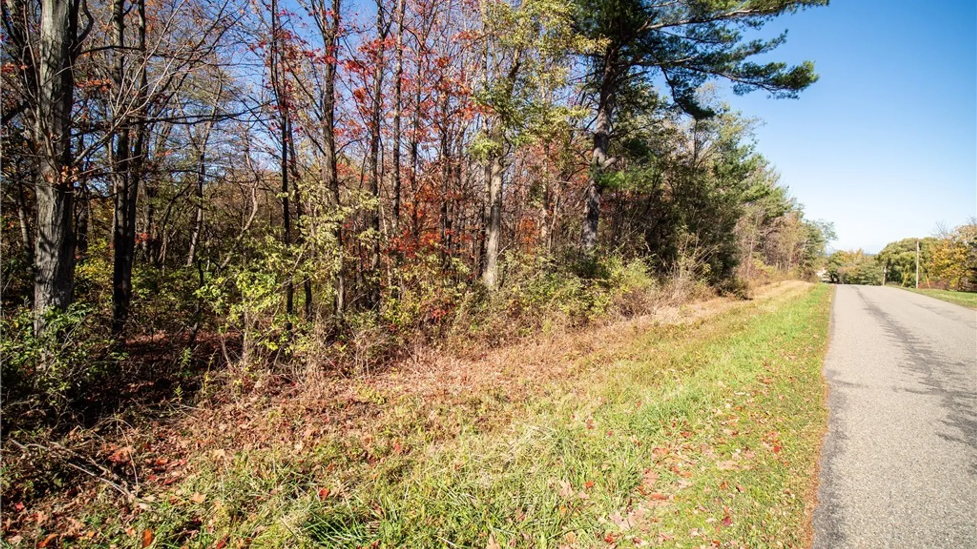 Property at Stone Road, Pomfret, NY 14063 5