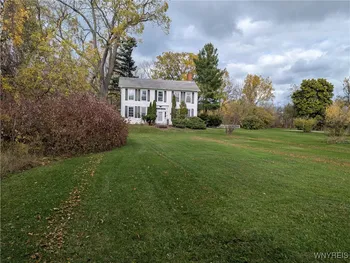 Property at 3153 W Lake Road, Wilson, NY 14172