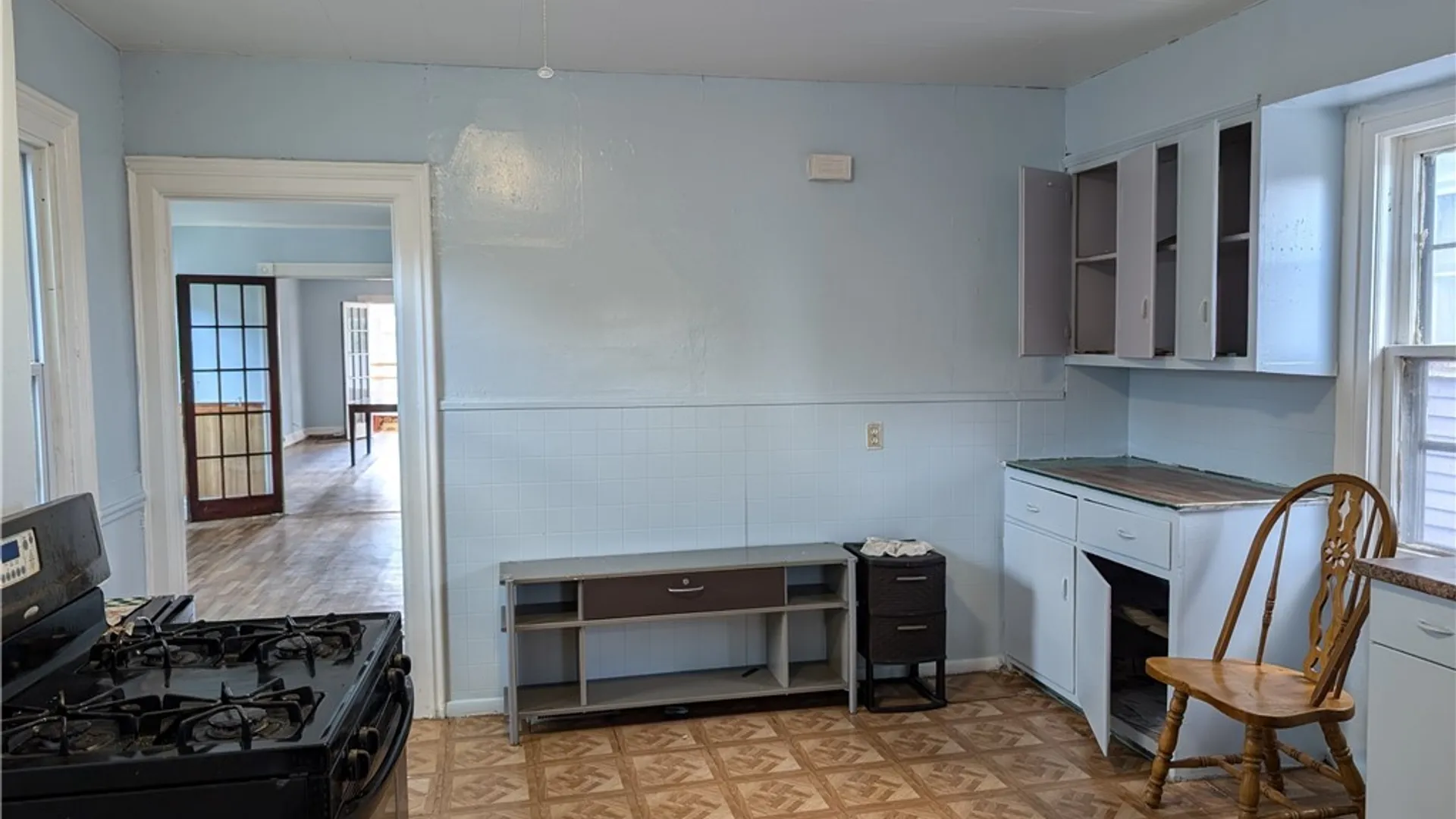 Property at 249 Auburn Avenue, Buffalo, NY 14213 10