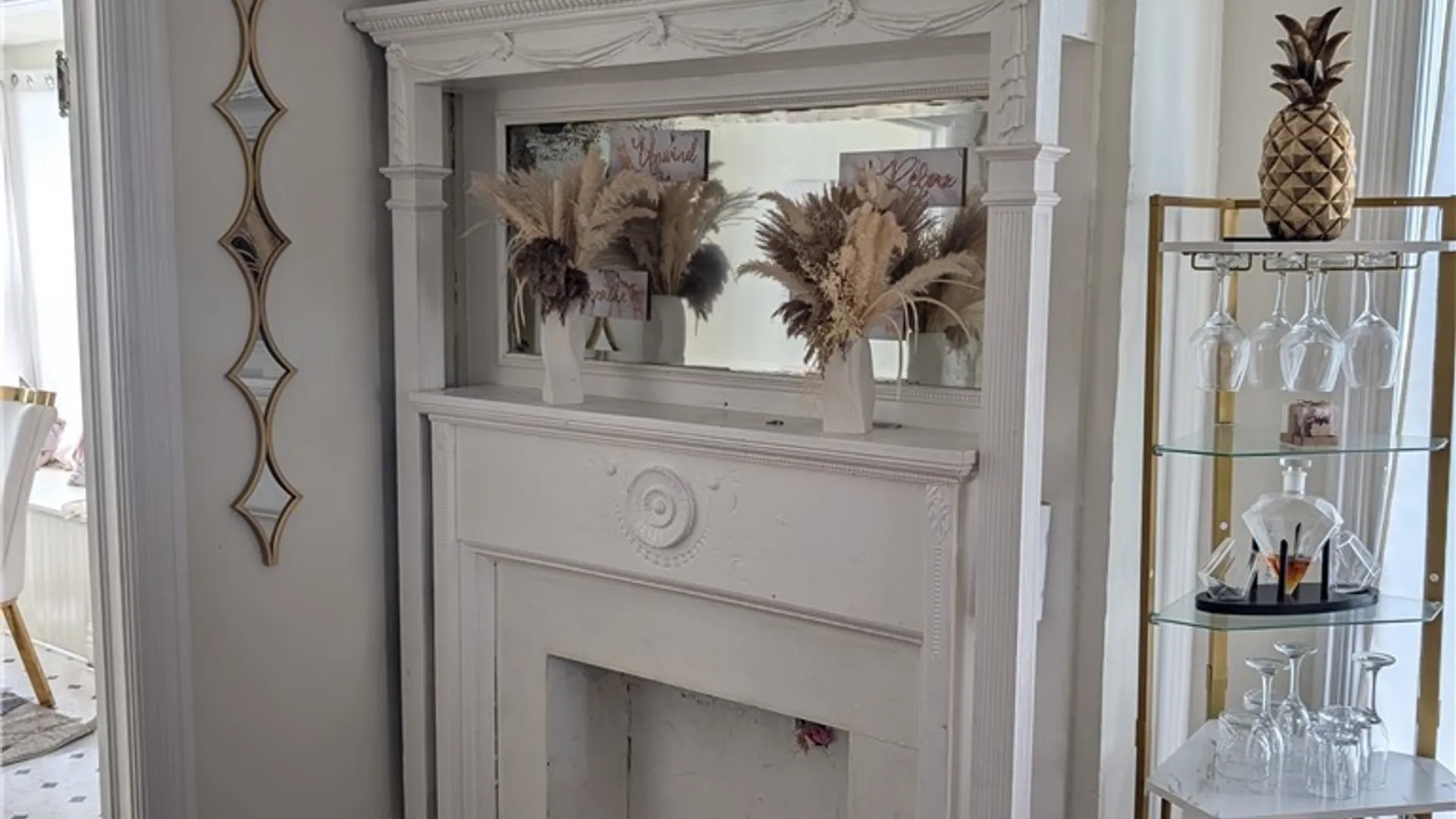 Property at 249 Auburn Avenue, Buffalo, NY 14213 4