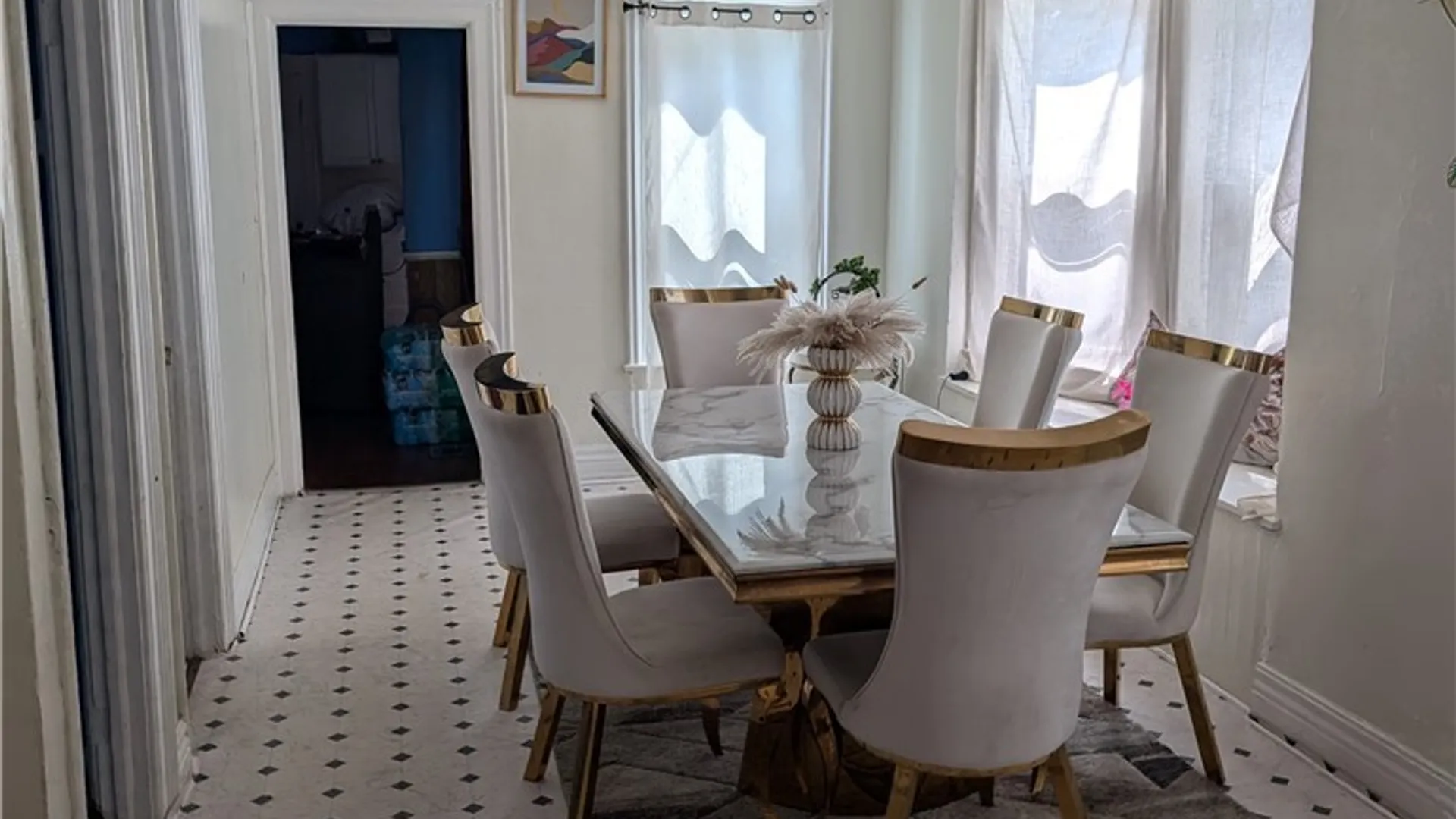 Property at 249 Auburn Avenue, Buffalo, NY 14213 5