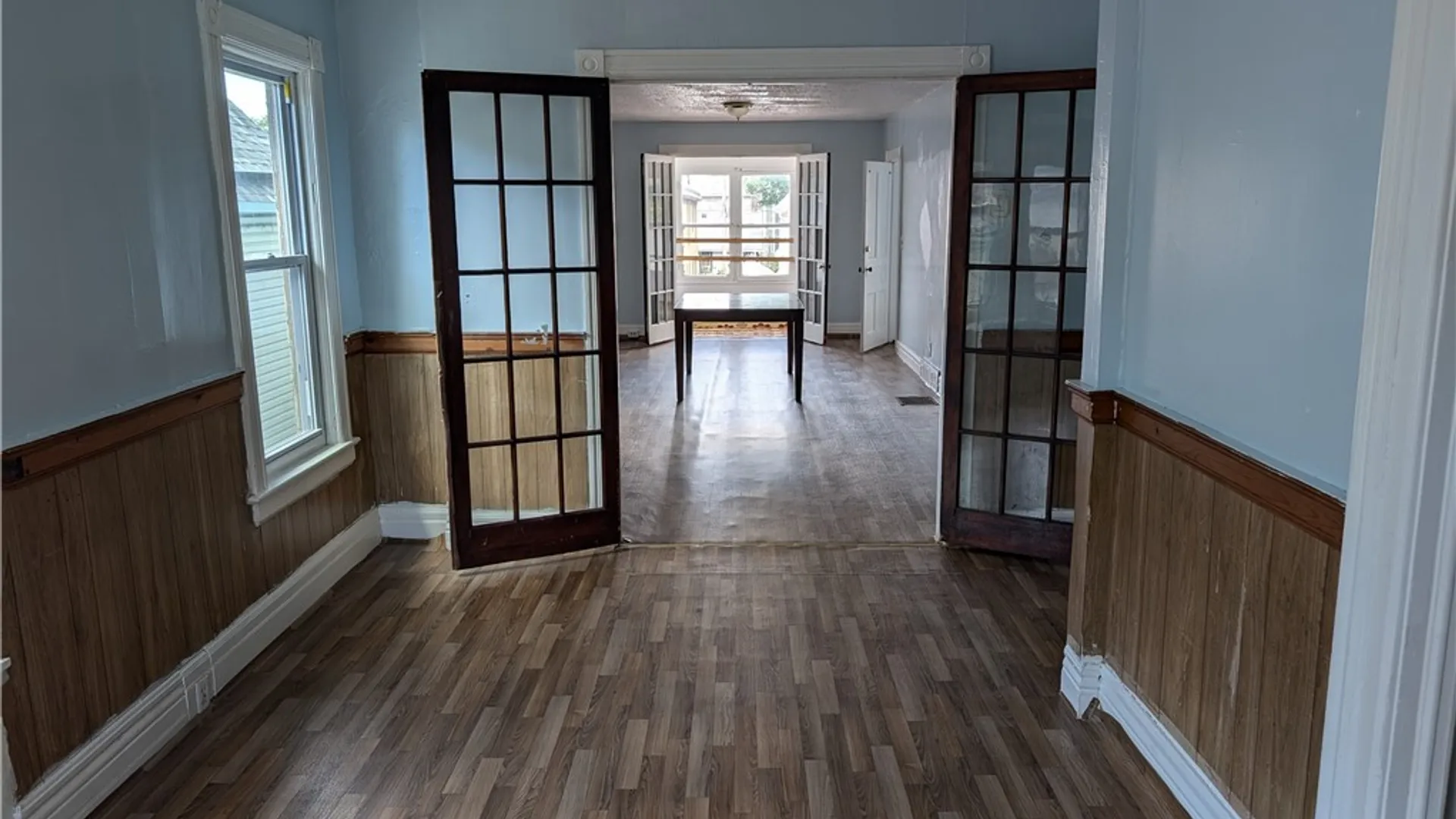 Property at 249 Auburn Avenue, Buffalo, NY 14213 7