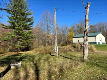 Property at 17063 Balch Place, Ellisburg, NY 13661