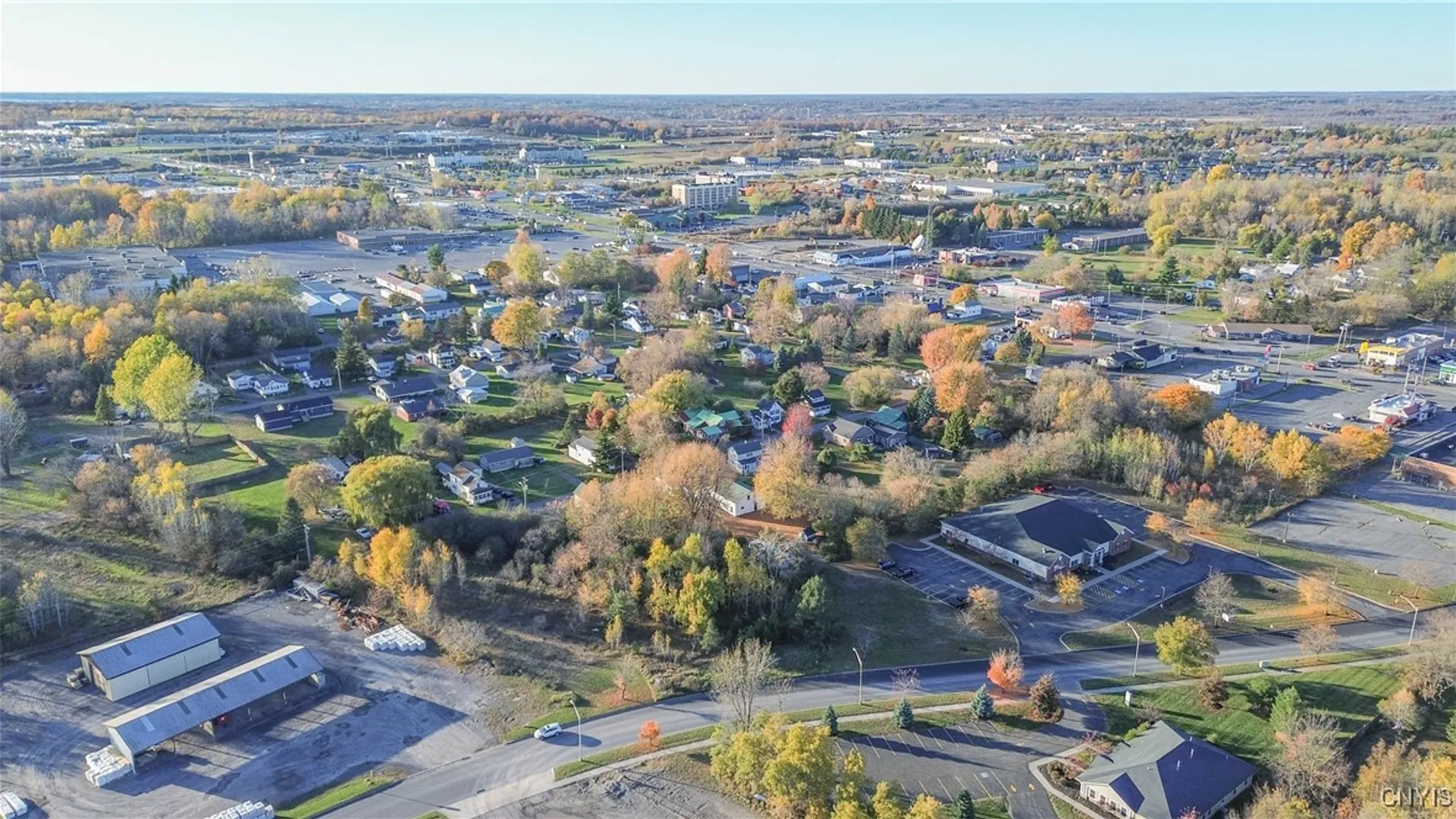 Property at Bellow Avenue, Watertown City, NY 13601 10
