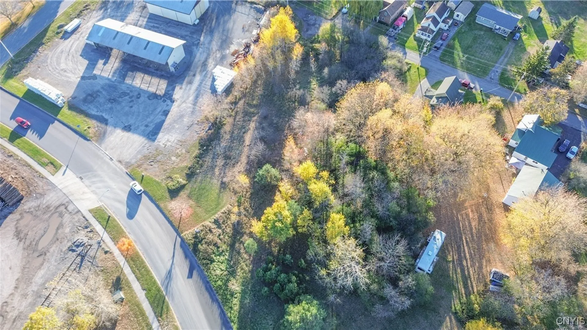 Property at Bellow Avenue, Watertown City, NY 13601 11